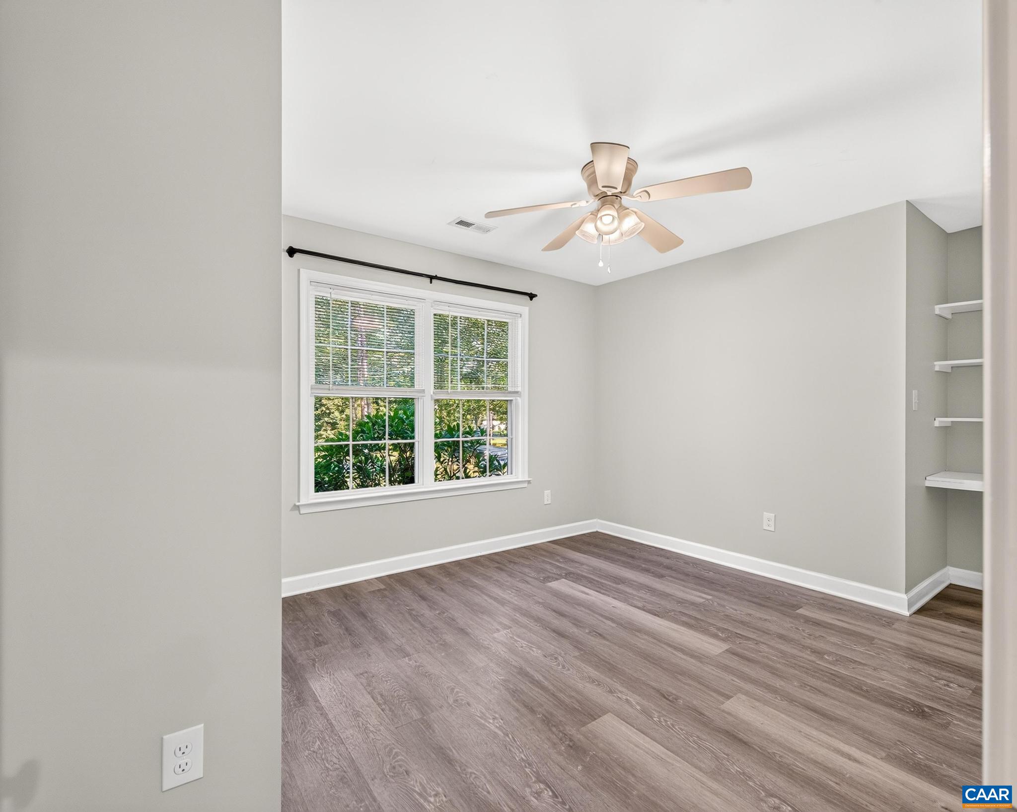 171 MECHUNK CREEK DR, TROY, Virginia 22974, 3 Bedrooms Bedrooms, ,2 BathroomsBathrooms,Residential,171 MECHUNK CREEK DR,681862 MLS # 681862 171 MECHUNK CREEK DR, TROY, Virginia 22974, 3 Bedrooms Bedrooms, ,2 BathroomsBathrooms,Residential,171 MECHUNK CREEK DR,681862 MLS # 681862