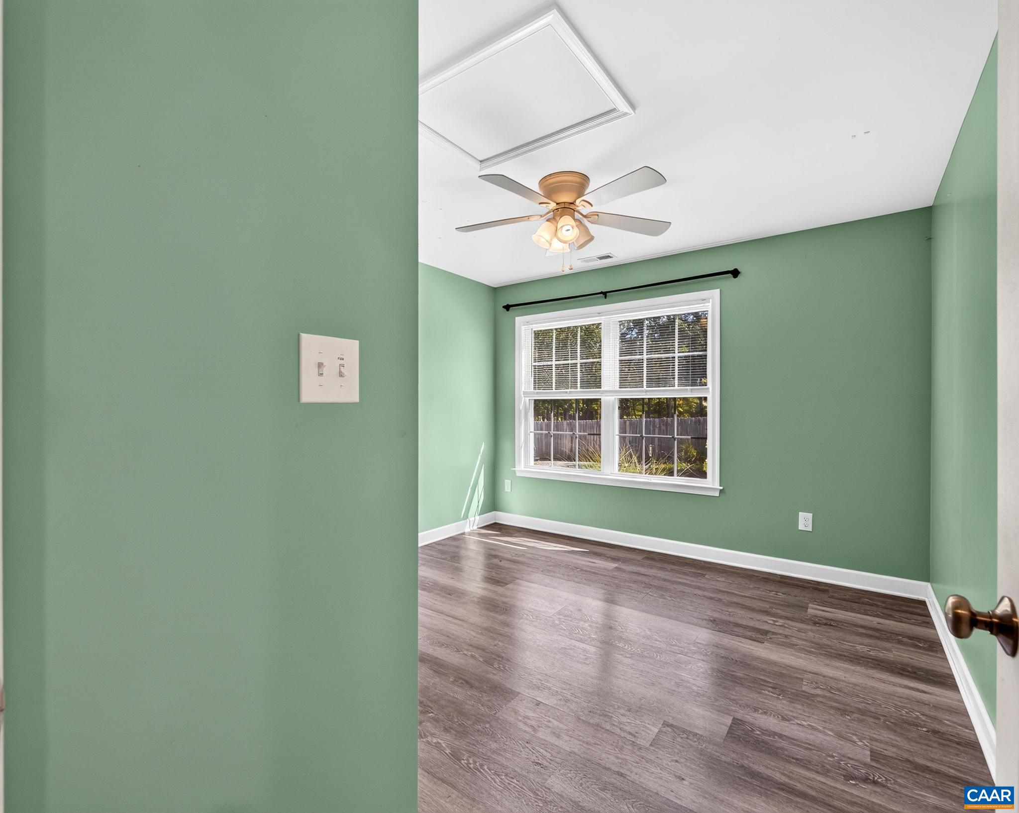 171 MECHUNK CREEK DR, TROY, Virginia 22974, 3 Bedrooms Bedrooms, ,2 BathroomsBathrooms,Residential,171 MECHUNK CREEK DR,681862 MLS # 681862 171 MECHUNK CREEK DR, TROY, Virginia 22974, 3 Bedrooms Bedrooms, ,2 BathroomsBathrooms,Residential,171 MECHUNK CREEK DR,681862 MLS # 681862