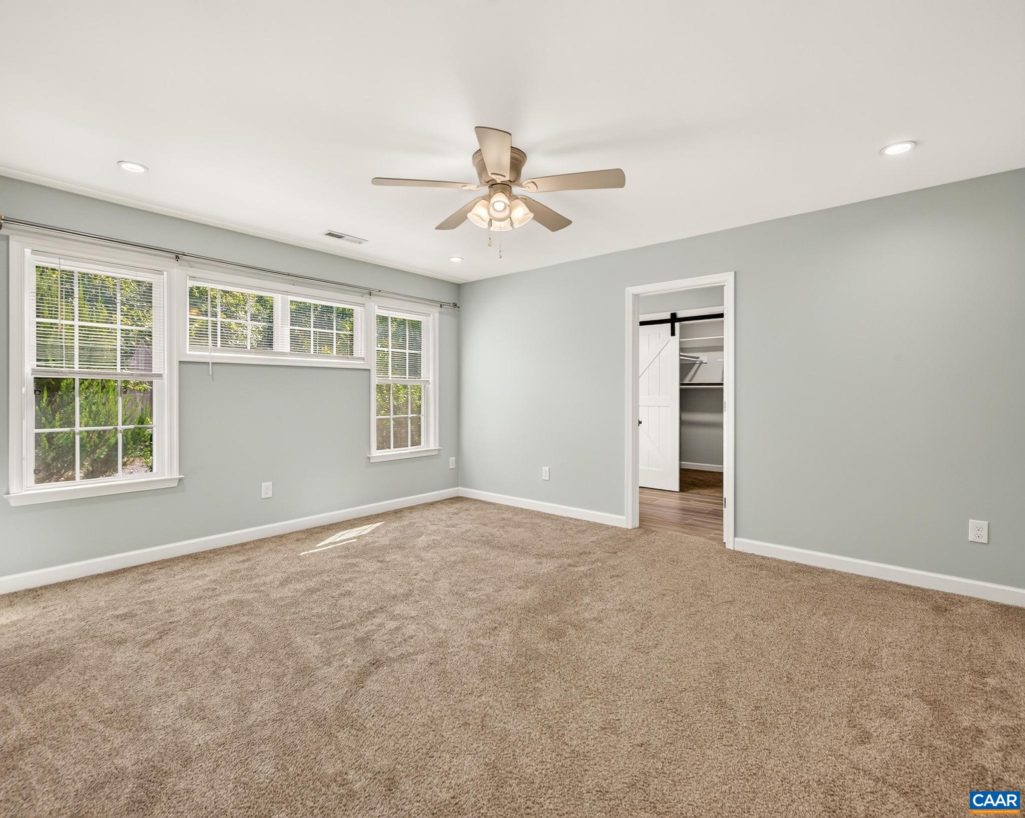 171 MECHUNK CREEK DR, TROY, Virginia 22974, 3 Bedrooms Bedrooms, ,2 BathroomsBathrooms,Residential,171 MECHUNK CREEK DR,681862 MLS # 681862 171 MECHUNK CREEK DR, TROY, Virginia 22974, 3 Bedrooms Bedrooms, ,2 BathroomsBathrooms,Residential,171 MECHUNK CREEK DR,681862 MLS # 681862
