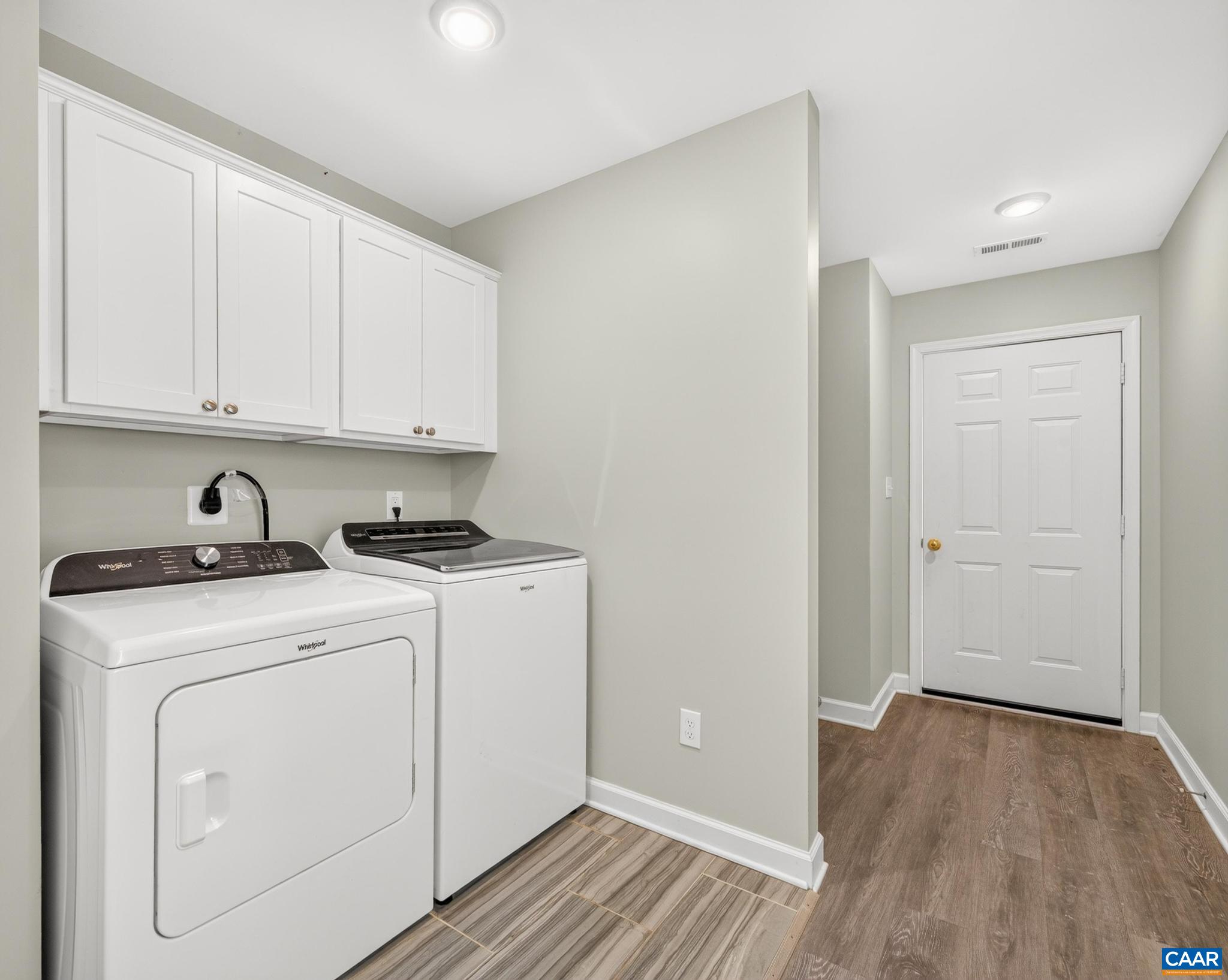 171 MECHUNK CREEK DR, TROY, Virginia 22974, 3 Bedrooms Bedrooms, ,2 BathroomsBathrooms,Residential,171 MECHUNK CREEK DR,681862 MLS # 681862 171 MECHUNK CREEK DR, TROY, Virginia 22974, 3 Bedrooms Bedrooms, ,2 BathroomsBathrooms,Residential,171 MECHUNK CREEK DR,681862 MLS # 681862