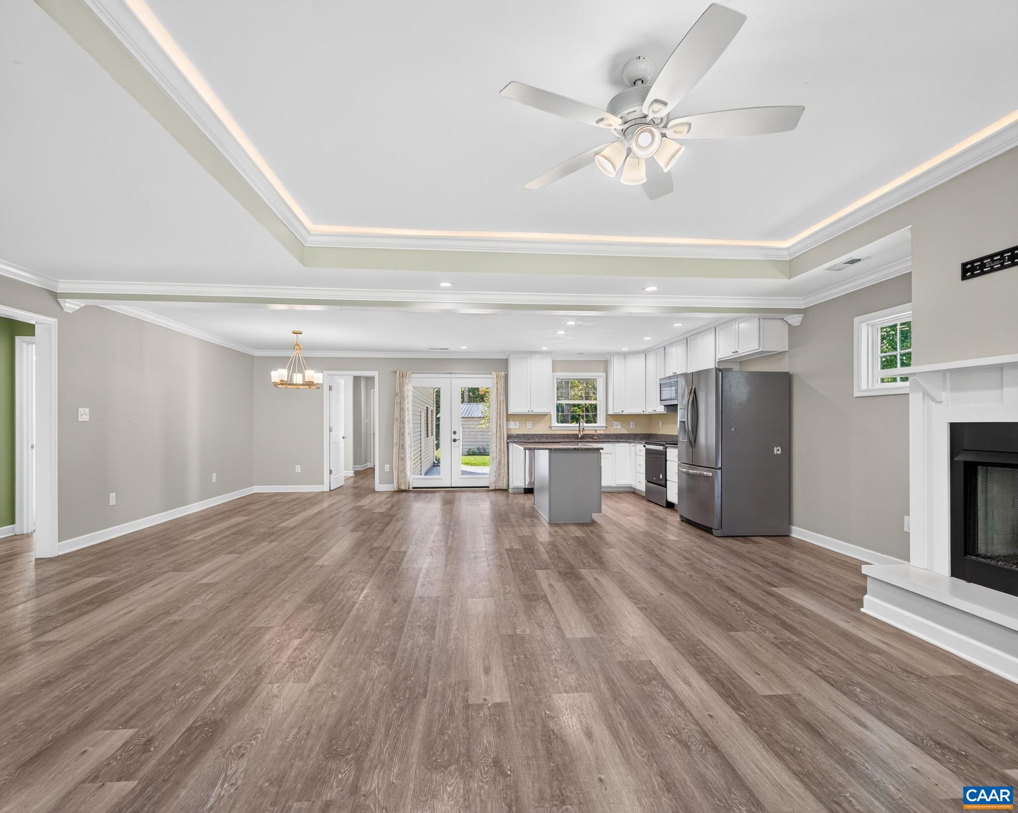 171 MECHUNK CREEK DR, TROY, Virginia 22974, 3 Bedrooms Bedrooms, ,2 BathroomsBathrooms,Residential,171 MECHUNK CREEK DR,681862 MLS # 681862 171 MECHUNK CREEK DR, TROY, Virginia 22974, 3 Bedrooms Bedrooms, ,2 BathroomsBathrooms,Residential,171 MECHUNK CREEK DR,681862 MLS # 681862