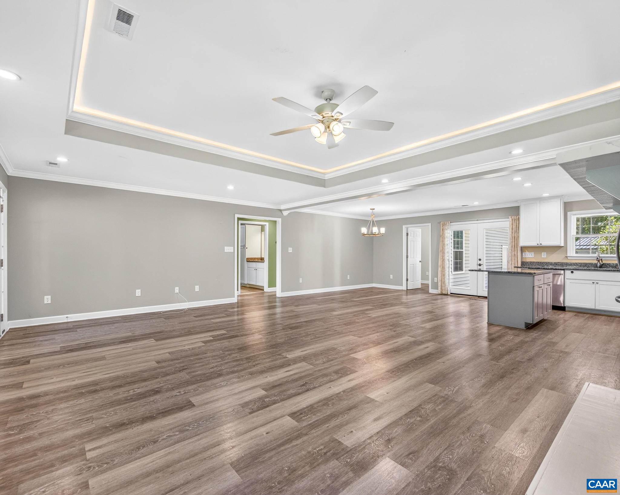 171 MECHUNK CREEK DR, TROY, Virginia 22974, 3 Bedrooms Bedrooms, ,2 BathroomsBathrooms,Residential,171 MECHUNK CREEK DR,681862 MLS # 681862 171 MECHUNK CREEK DR, TROY, Virginia 22974, 3 Bedrooms Bedrooms, ,2 BathroomsBathrooms,Residential,171 MECHUNK CREEK DR,681862 MLS # 681862