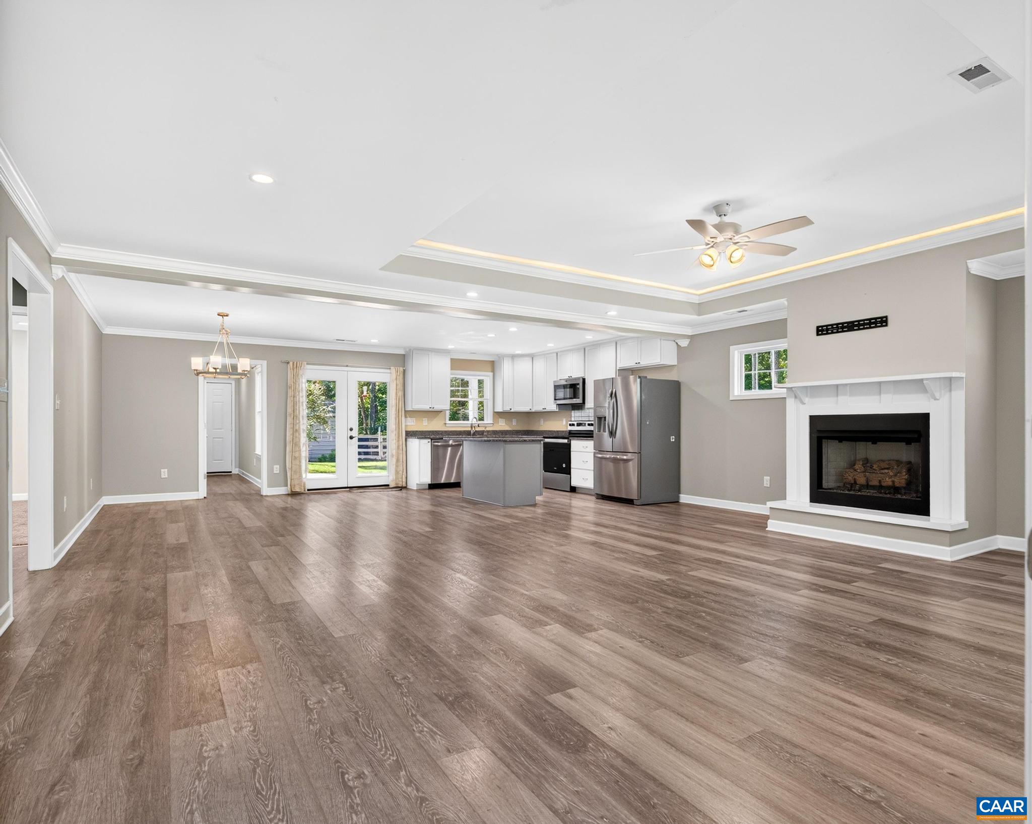 171 MECHUNK CREEK DR, TROY, Virginia 22974, 3 Bedrooms Bedrooms, ,2 BathroomsBathrooms,Residential,171 MECHUNK CREEK DR,681862 MLS # 681862 171 MECHUNK CREEK DR, TROY, Virginia 22974, 3 Bedrooms Bedrooms, ,2 BathroomsBathrooms,Residential,171 MECHUNK CREEK DR,681862 MLS # 681862