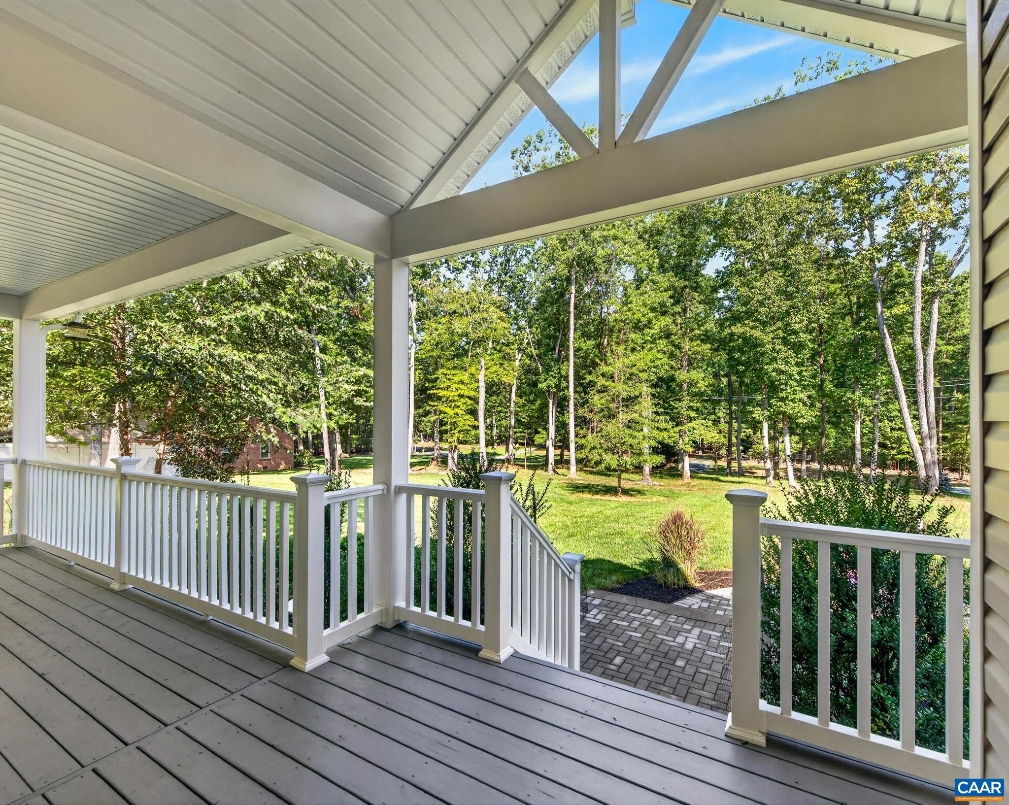 171 MECHUNK CREEK DR, TROY, Virginia 22974, 3 Bedrooms Bedrooms, ,2 BathroomsBathrooms,Residential,171 MECHUNK CREEK DR,681862 MLS # 681862 171 MECHUNK CREEK DR, TROY, Virginia 22974, 3 Bedrooms Bedrooms, ,2 BathroomsBathrooms,Residential,171 MECHUNK CREEK DR,681862 MLS # 681862