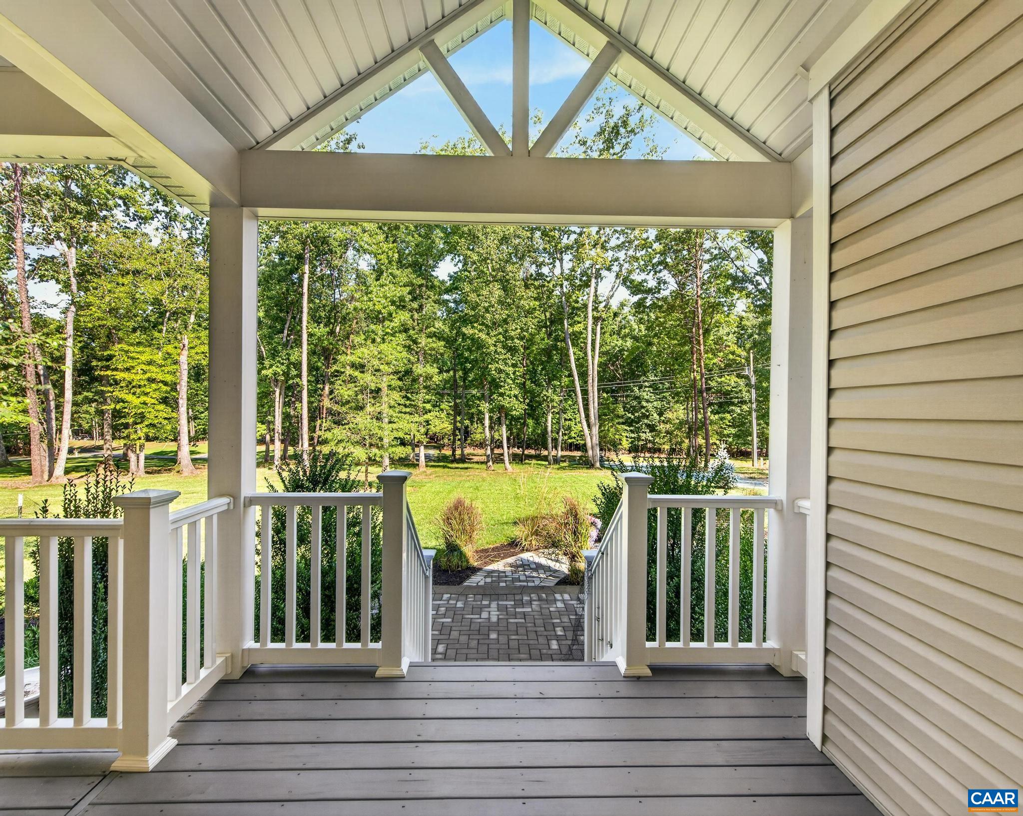 171 MECHUNK CREEK DR, TROY, Virginia 22974, 3 Bedrooms Bedrooms, ,2 BathroomsBathrooms,Residential,171 MECHUNK CREEK DR,681862 MLS # 681862 171 MECHUNK CREEK DR, TROY, Virginia 22974, 3 Bedrooms Bedrooms, ,2 BathroomsBathrooms,Residential,171 MECHUNK CREEK DR,681862 MLS # 681862