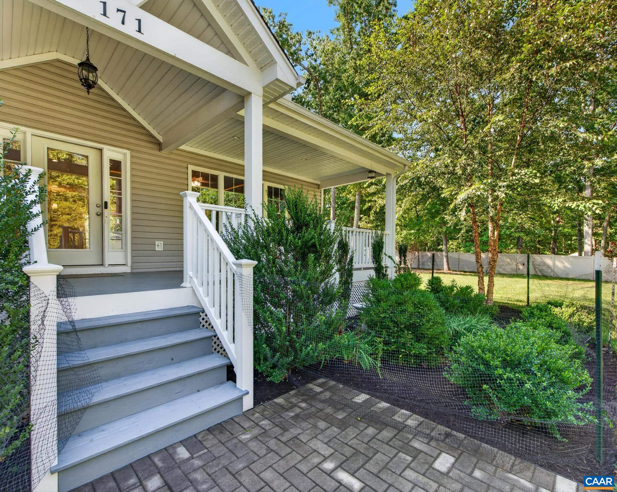 171 MECHUNK CREEK DR, TROY, Virginia 22974, 3 Bedrooms Bedrooms, ,2 BathroomsBathrooms,Residential,171 MECHUNK CREEK DR,681862 MLS # 681862 171 MECHUNK CREEK DR, TROY, Virginia 22974, 3 Bedrooms Bedrooms, ,2 BathroomsBathrooms,Residential,171 MECHUNK CREEK DR,681862 MLS # 681862