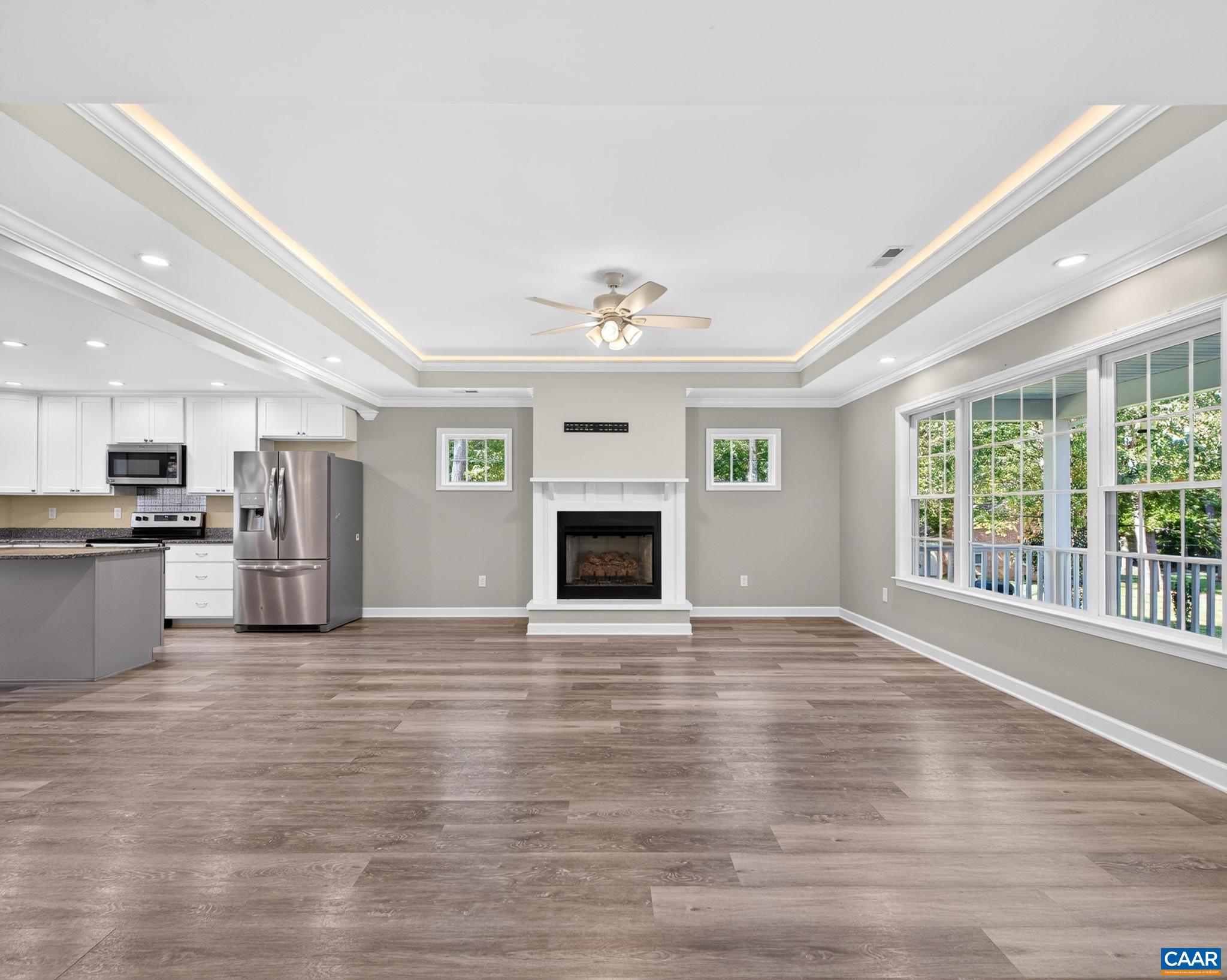 171 MECHUNK CREEK DR, TROY, Virginia 22974, 3 Bedrooms Bedrooms, ,2 BathroomsBathrooms,Residential,171 MECHUNK CREEK DR,681862 MLS # 681862 171 MECHUNK CREEK DR, TROY, Virginia 22974, 3 Bedrooms Bedrooms, ,2 BathroomsBathrooms,Residential,171 MECHUNK CREEK DR,681862 MLS # 681862