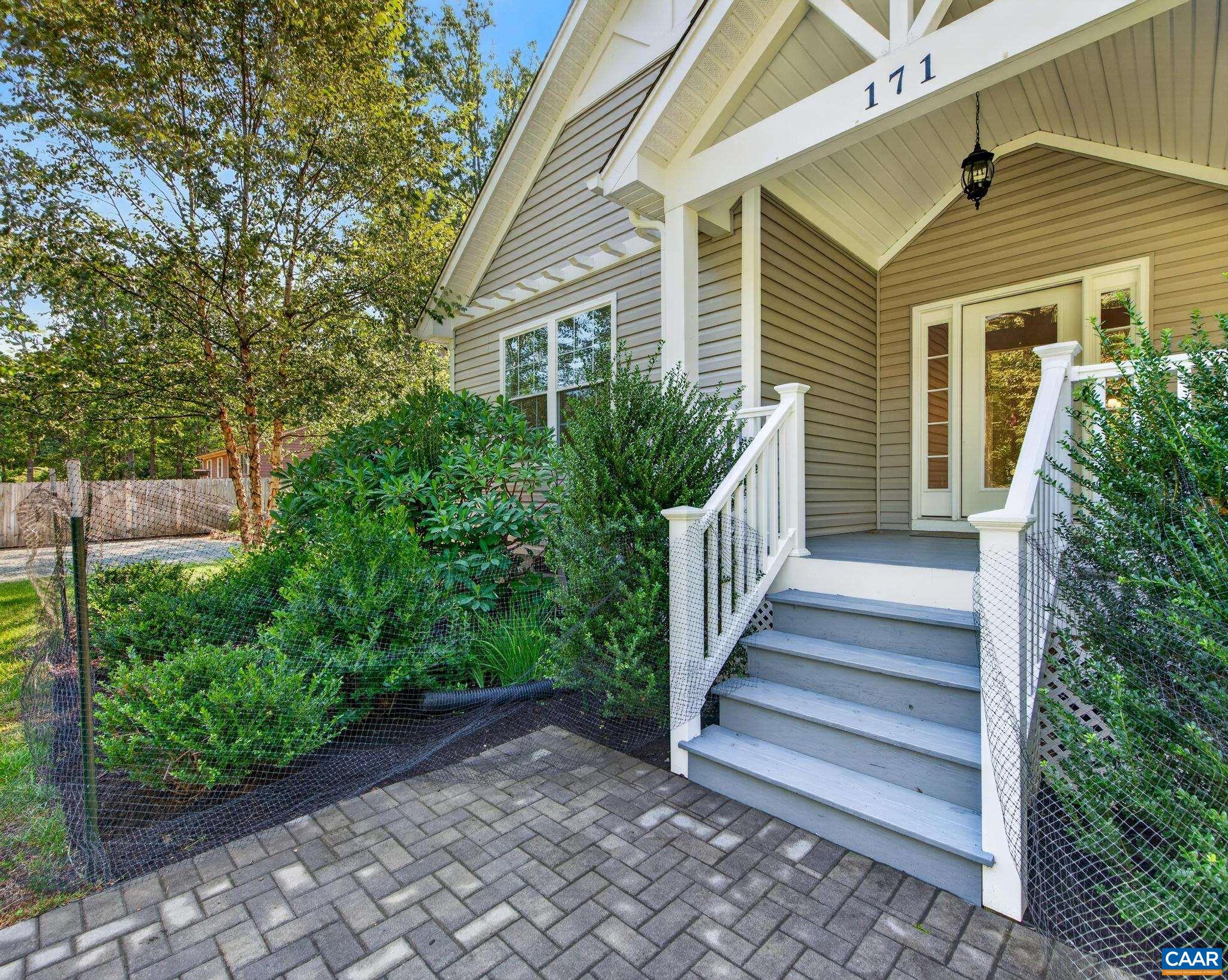 171 MECHUNK CREEK DR, TROY, Virginia 22974, 3 Bedrooms Bedrooms, ,2 BathroomsBathrooms,Residential,171 MECHUNK CREEK DR,681862 MLS # 681862 171 MECHUNK CREEK DR, TROY, Virginia 22974, 3 Bedrooms Bedrooms, ,2 BathroomsBathrooms,Residential,171 MECHUNK CREEK DR,681862 MLS # 681862
