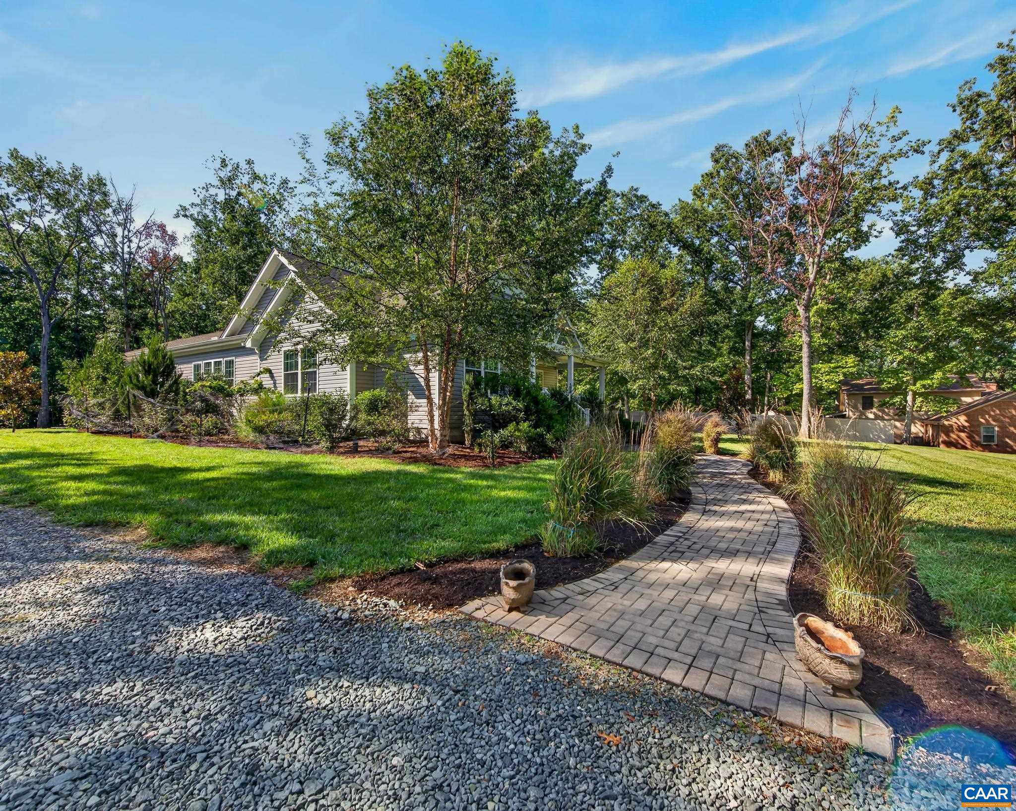 171 MECHUNK CREEK DR, TROY, Virginia 22974, 3 Bedrooms Bedrooms, ,2 BathroomsBathrooms,Residential,171 MECHUNK CREEK DR,681862 MLS # 681862 171 MECHUNK CREEK DR, TROY, Virginia 22974, 3 Bedrooms Bedrooms, ,2 BathroomsBathrooms,Residential,171 MECHUNK CREEK DR,681862 MLS # 681862