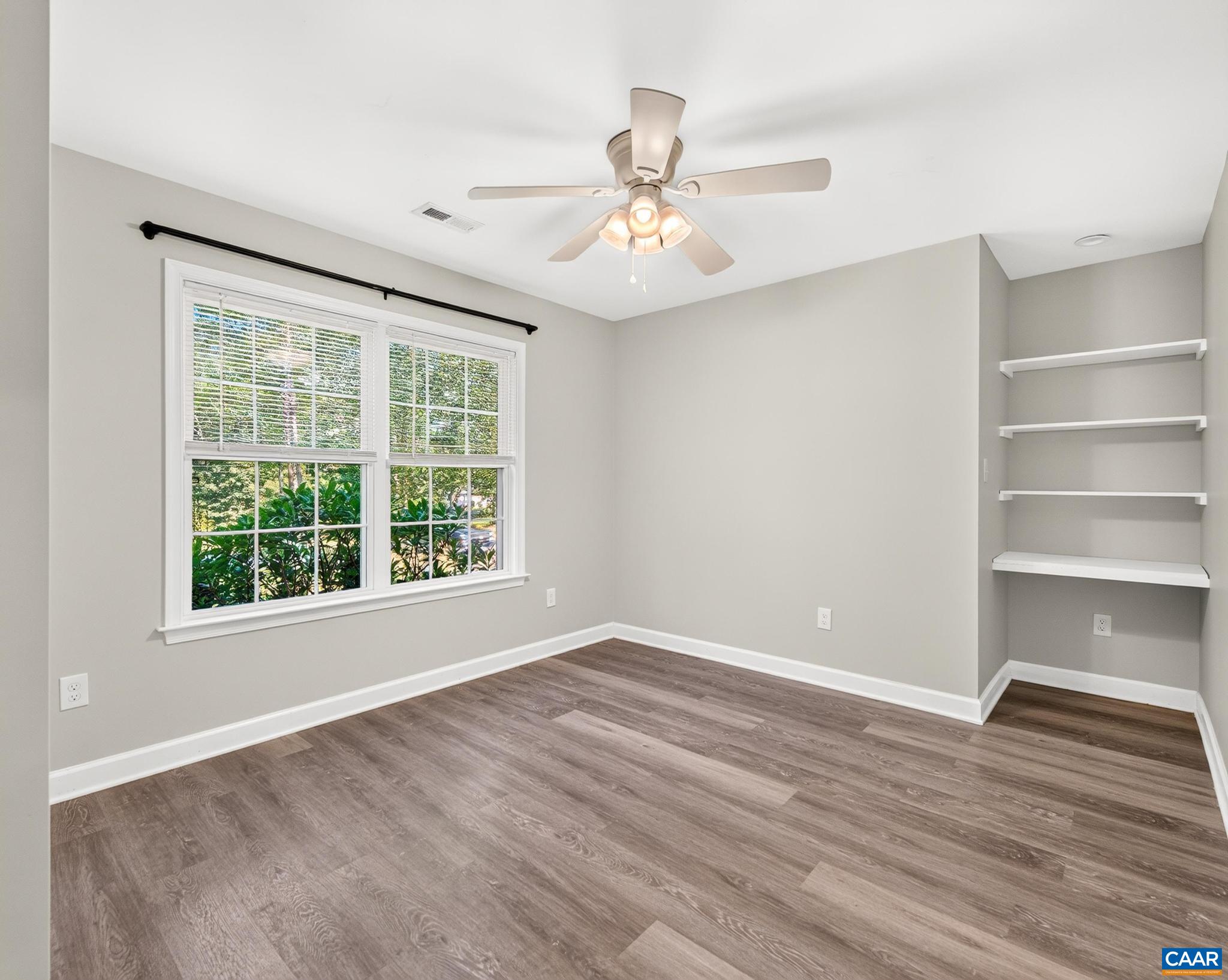 171 MECHUNK CREEK DR, TROY, Virginia 22974, 3 Bedrooms Bedrooms, ,2 BathroomsBathrooms,Residential,171 MECHUNK CREEK DR,681862 MLS # 681862 171 MECHUNK CREEK DR, TROY, Virginia 22974, 3 Bedrooms Bedrooms, ,2 BathroomsBathrooms,Residential,171 MECHUNK CREEK DR,681862 MLS # 681862