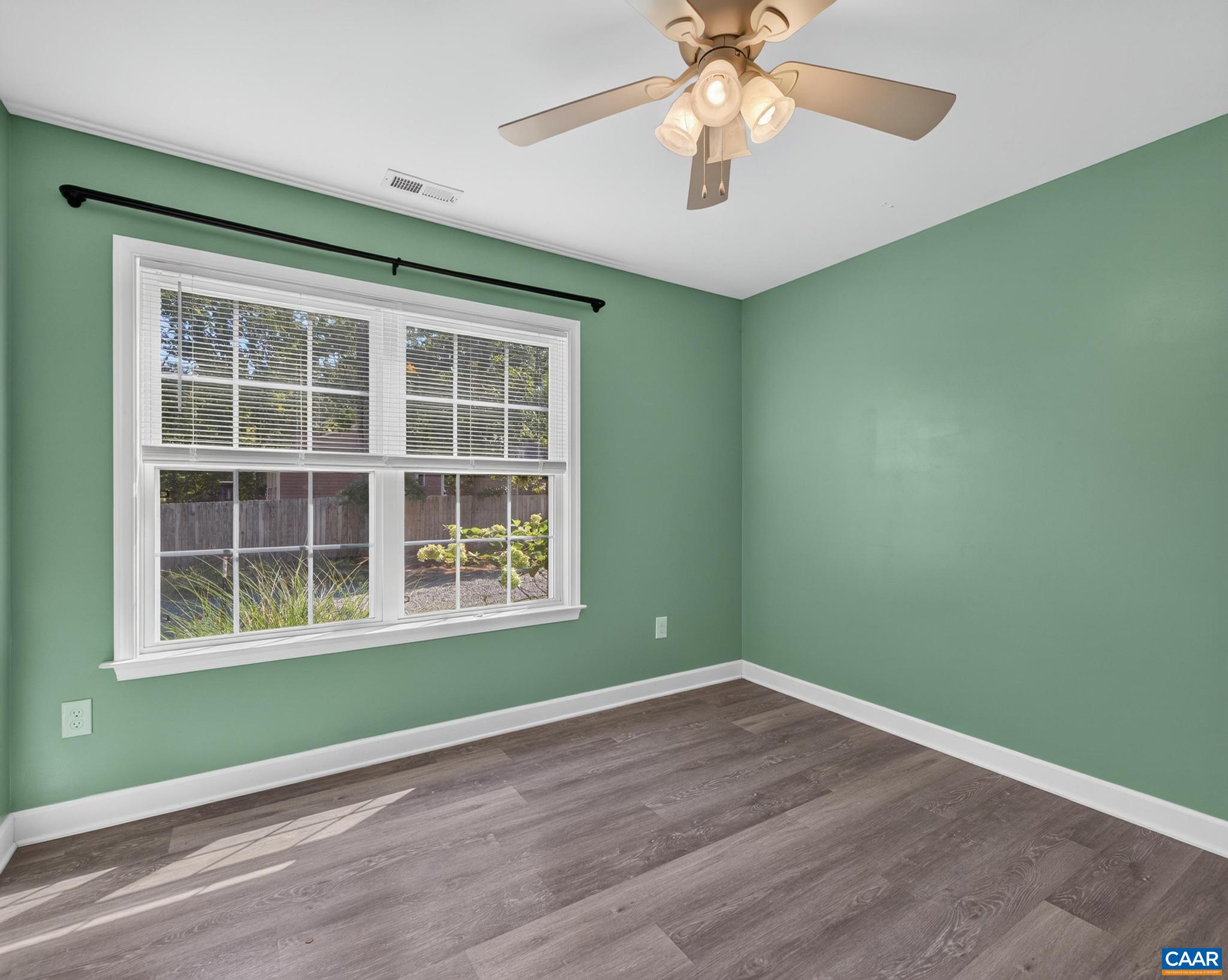 171 MECHUNK CREEK DR, TROY, Virginia 22974, 3 Bedrooms Bedrooms, ,2 BathroomsBathrooms,Residential,171 MECHUNK CREEK DR,681862 MLS # 681862 171 MECHUNK CREEK DR, TROY, Virginia 22974, 3 Bedrooms Bedrooms, ,2 BathroomsBathrooms,Residential,171 MECHUNK CREEK DR,681862 MLS # 681862