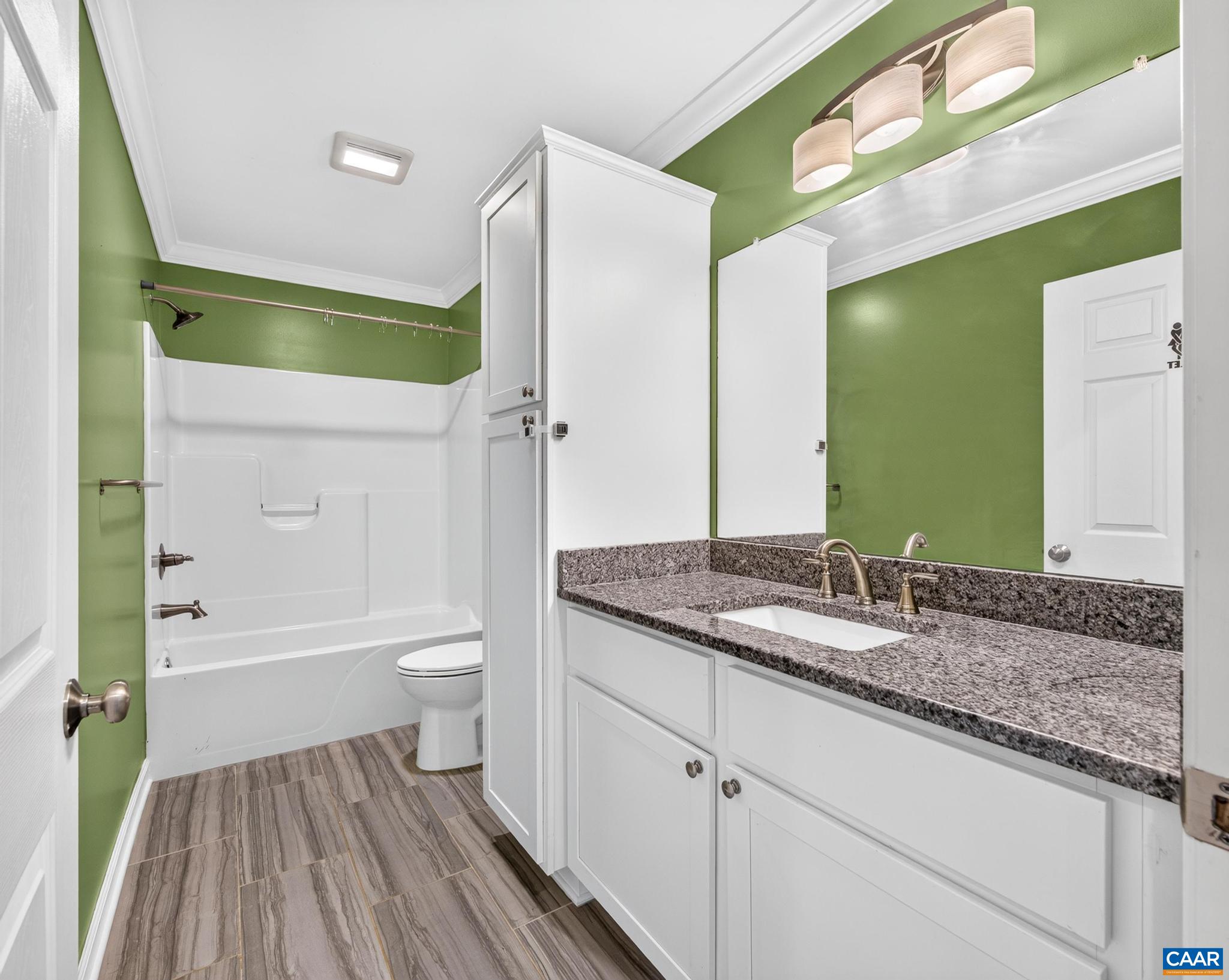 171 MECHUNK CREEK DR, TROY, Virginia 22974, 3 Bedrooms Bedrooms, ,2 BathroomsBathrooms,Residential,171 MECHUNK CREEK DR,681862 MLS # 681862 171 MECHUNK CREEK DR, TROY, Virginia 22974, 3 Bedrooms Bedrooms, ,2 BathroomsBathrooms,Residential,171 MECHUNK CREEK DR,681862 MLS # 681862