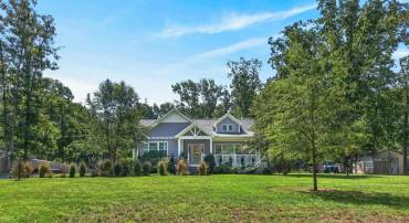 171 MECHUNK CREEK DR, TROY, Virginia 22974, 3 Bedrooms Bedrooms, ,2 BathroomsBathrooms,Residential,171 MECHUNK CREEK DR,681862 MLS # 681862