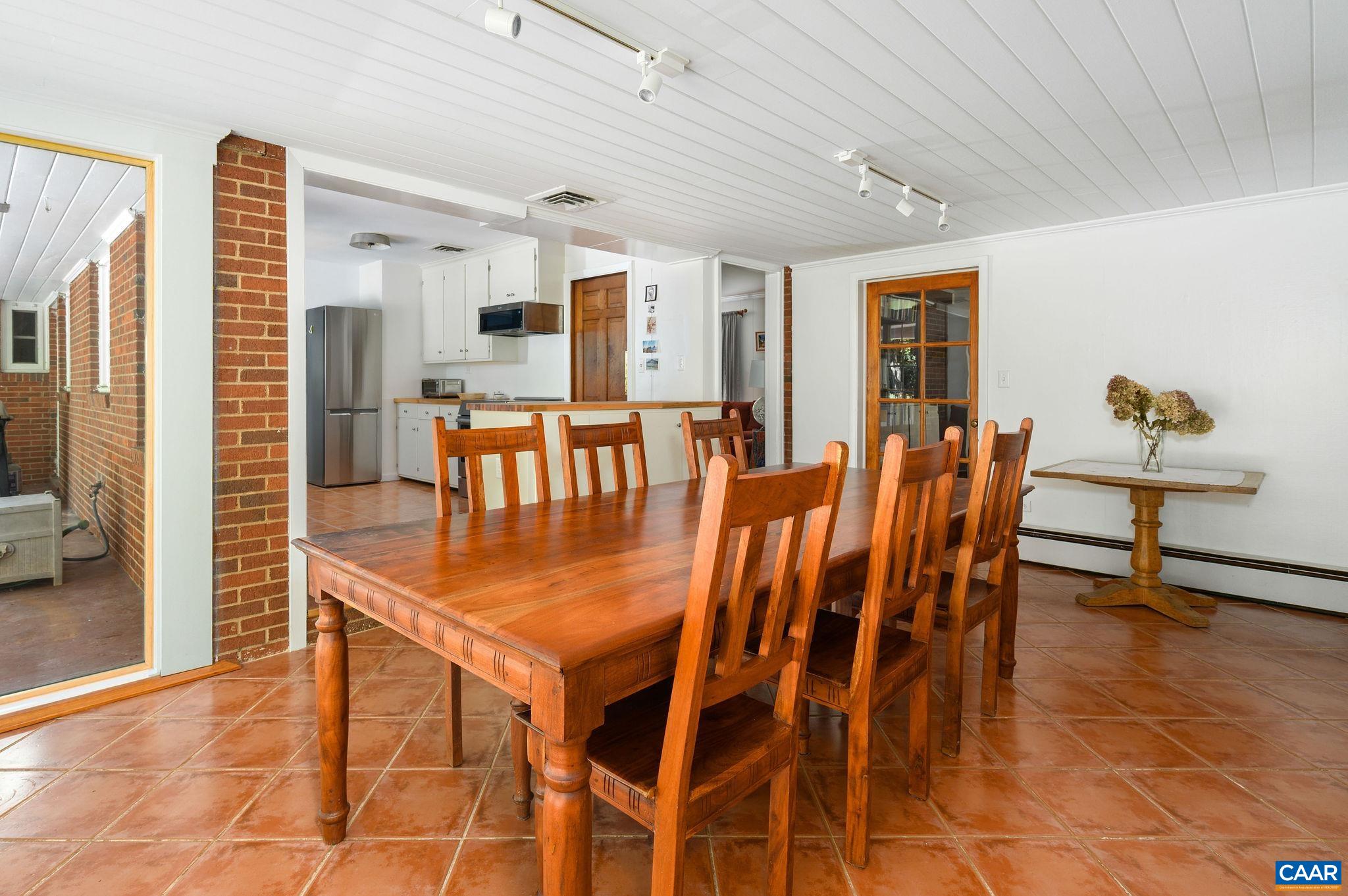 1701 KENWOOD LN, CHARLOTTESVILLE, Virginia 22901, 4 Bedrooms Bedrooms, ,2 BathroomsBathrooms,Residential,1701 KENWOOD LN,681874 MLS # 681874