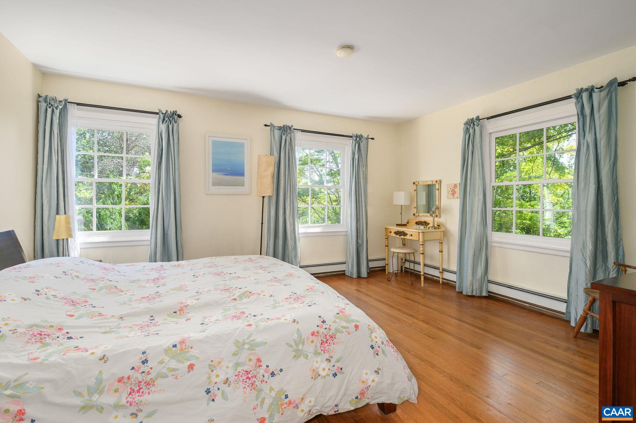 1701 KENWOOD LN, CHARLOTTESVILLE, Virginia 22901, 4 Bedrooms Bedrooms, ,2 BathroomsBathrooms,Residential,1701 KENWOOD LN,681874 MLS # 681874