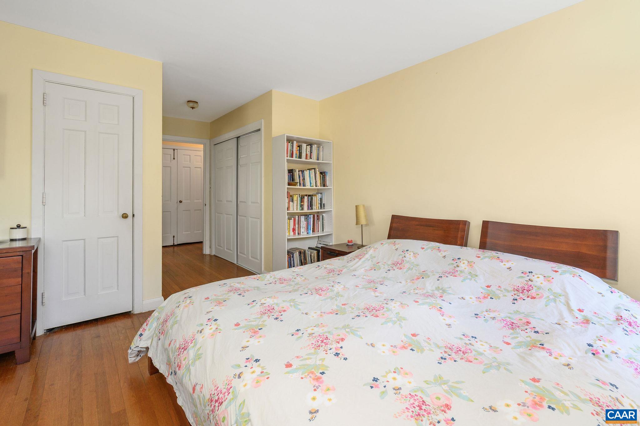 1701 KENWOOD LN, CHARLOTTESVILLE, Virginia 22901, 4 Bedrooms Bedrooms, ,2 BathroomsBathrooms,Residential,1701 KENWOOD LN,681874 MLS # 681874