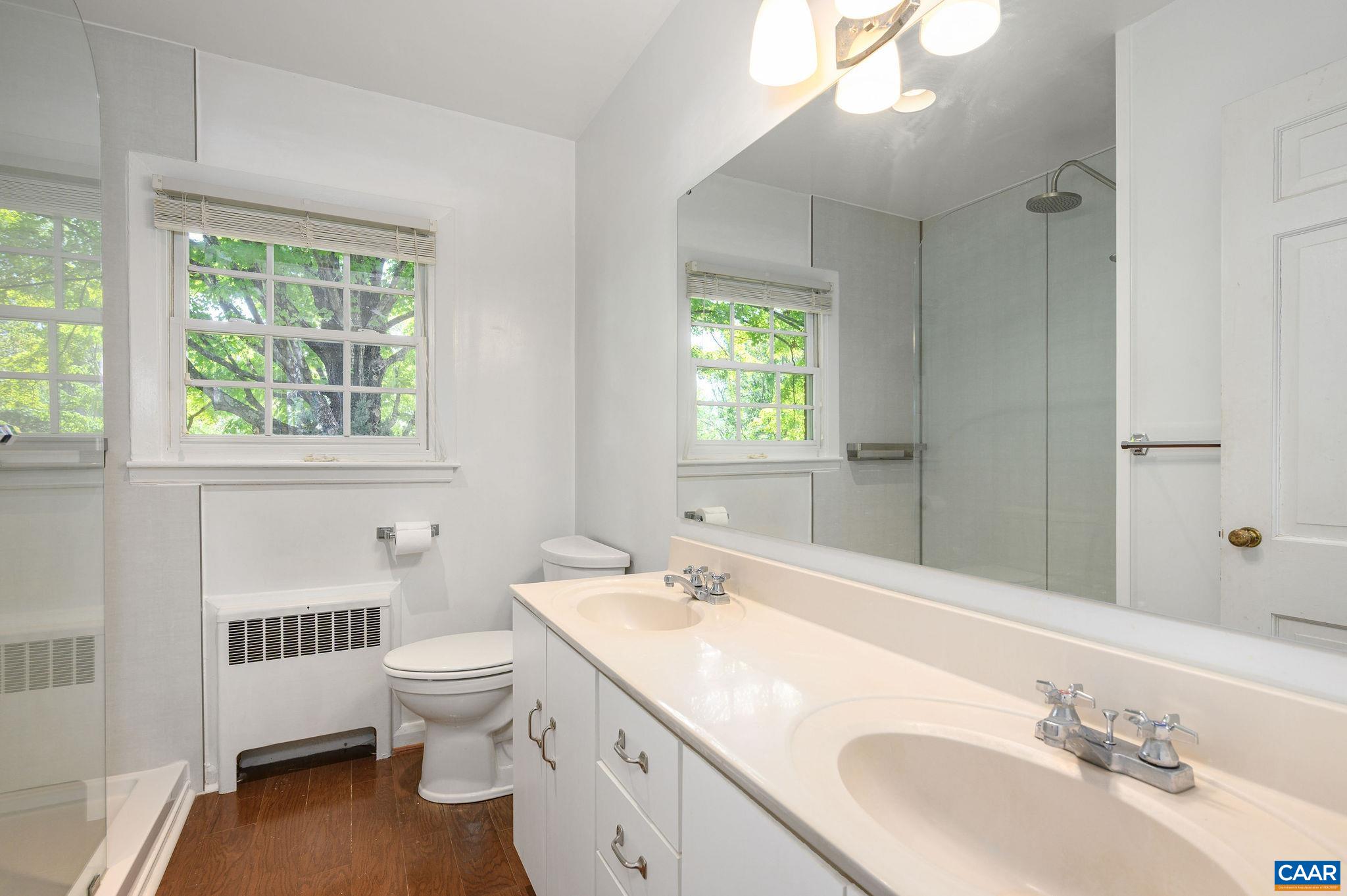 1701 KENWOOD LN, CHARLOTTESVILLE, Virginia 22901, 4 Bedrooms Bedrooms, ,2 BathroomsBathrooms,Residential,1701 KENWOOD LN,681874 MLS # 681874
