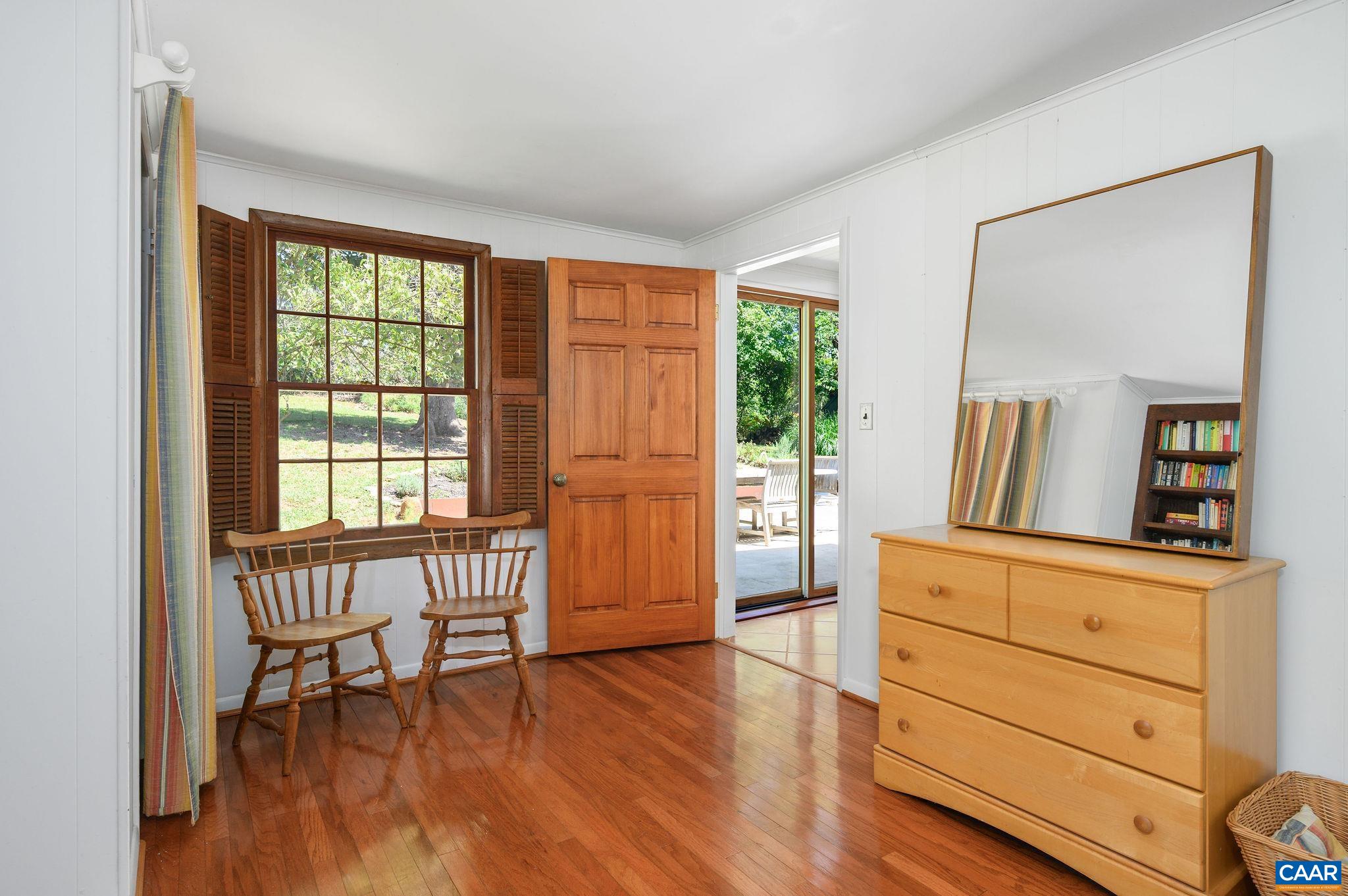 1701 KENWOOD LN, CHARLOTTESVILLE, Virginia 22901, 4 Bedrooms Bedrooms, ,2 BathroomsBathrooms,Residential,1701 KENWOOD LN,681874 MLS # 681874