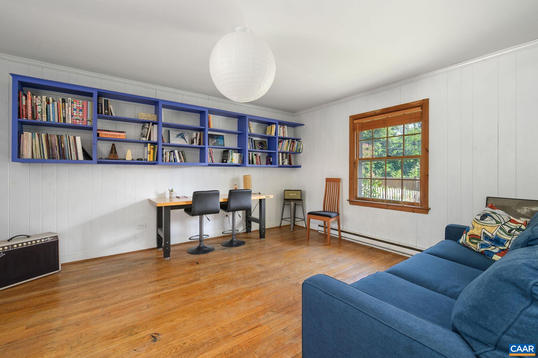1701 KENWOOD LN, CHARLOTTESVILLE, Virginia 22901, 4 Bedrooms Bedrooms, ,2 BathroomsBathrooms,Residential,1701 KENWOOD LN,681874 MLS # 681874