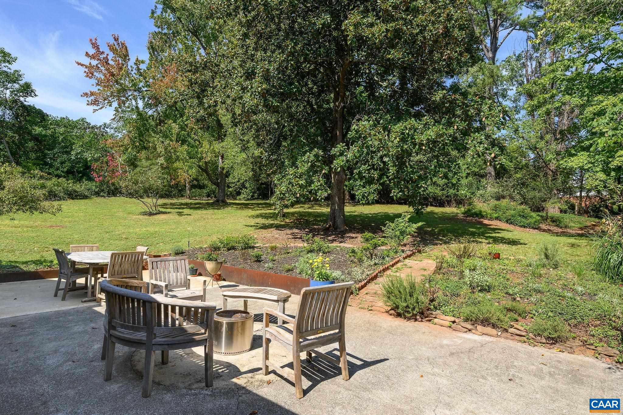 1701 KENWOOD LN, CHARLOTTESVILLE, Virginia 22901, 4 Bedrooms Bedrooms, ,2 BathroomsBathrooms,Residential,1701 KENWOOD LN,681874 MLS # 681874