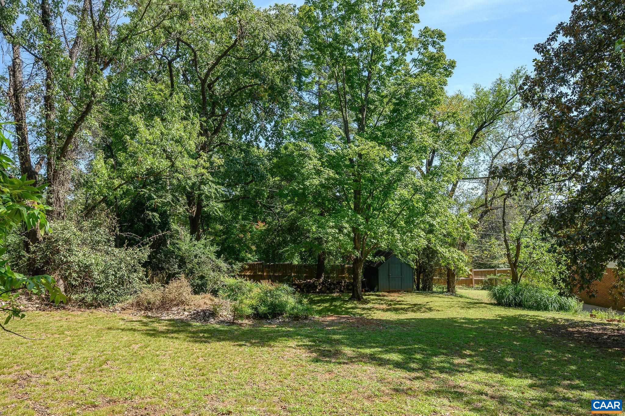 1701 KENWOOD LN, CHARLOTTESVILLE, Virginia 22901, 4 Bedrooms Bedrooms, ,2 BathroomsBathrooms,Residential,1701 KENWOOD LN,681874 MLS # 681874