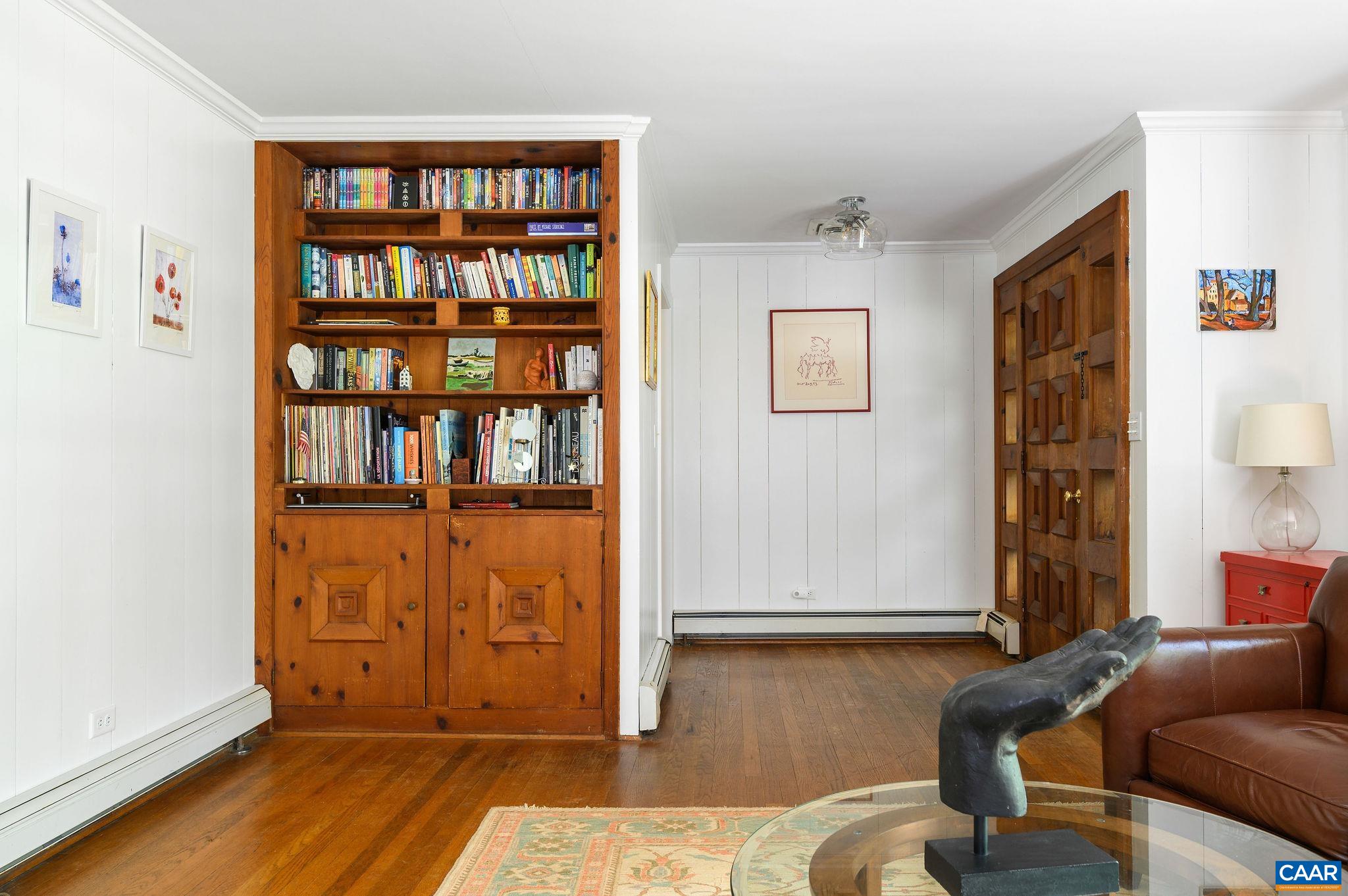 1701 KENWOOD LN, CHARLOTTESVILLE, Virginia 22901, 4 Bedrooms Bedrooms, ,2 BathroomsBathrooms,Residential,1701 KENWOOD LN,681874 MLS # 681874