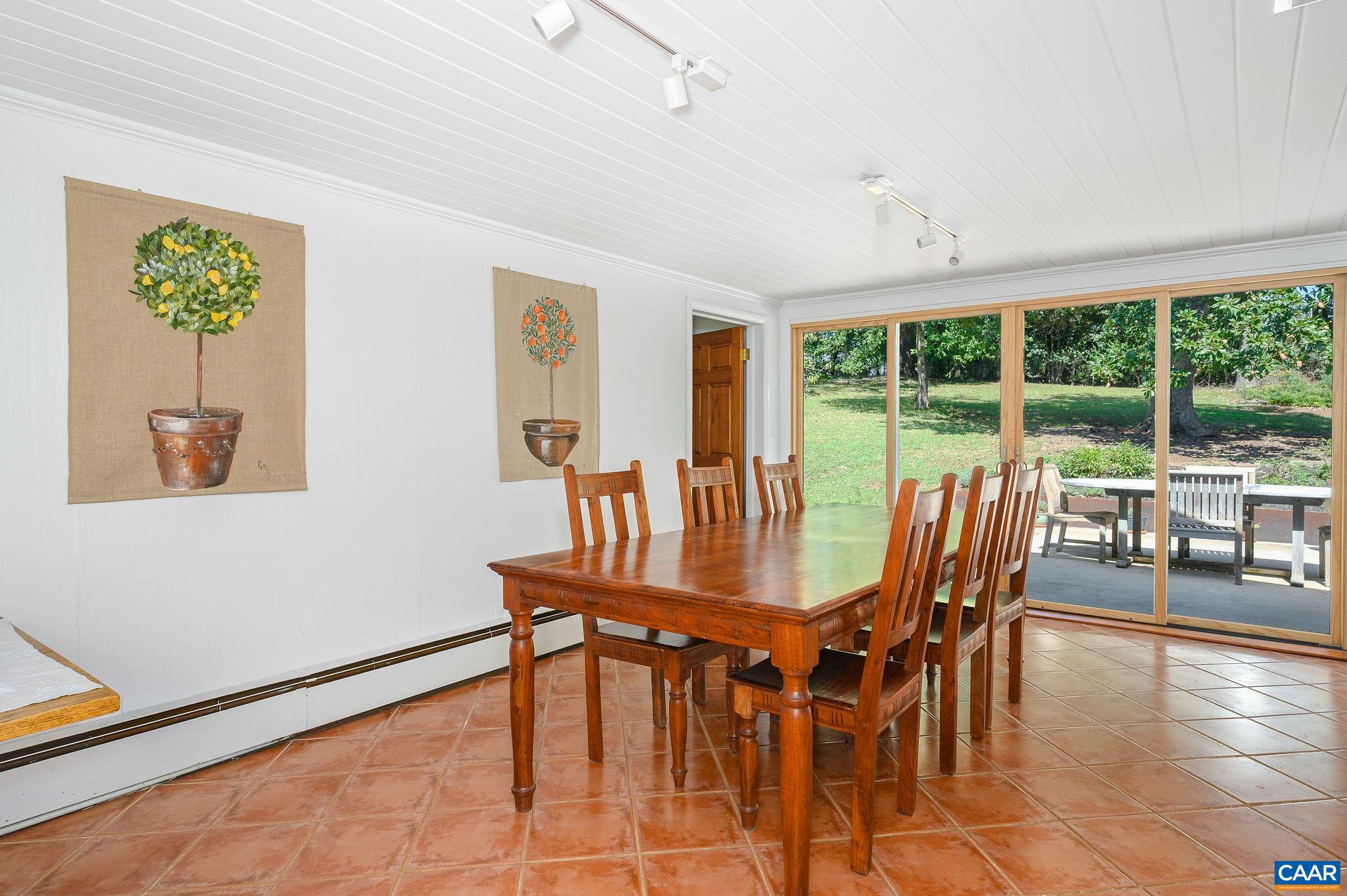 1701 KENWOOD LN, CHARLOTTESVILLE, Virginia 22901, 4 Bedrooms Bedrooms, ,2 BathroomsBathrooms,Residential,1701 KENWOOD LN,681874 MLS # 681874