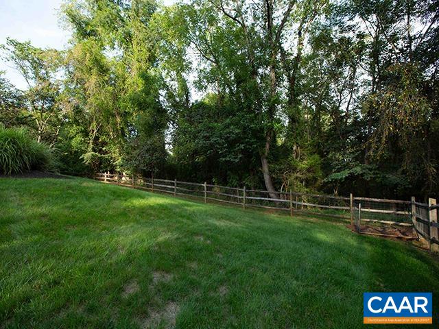 1260 HEROLD CIR, CHARLOTTESVILLE, Virginia 22901, 3 Bedrooms Bedrooms, ,2 BathroomsBathrooms,Residential,Ivy 3BR 2.5BA home with a pool on a 1 acre lot in ,1260 HEROLD CIR,681882 MLS # 681882