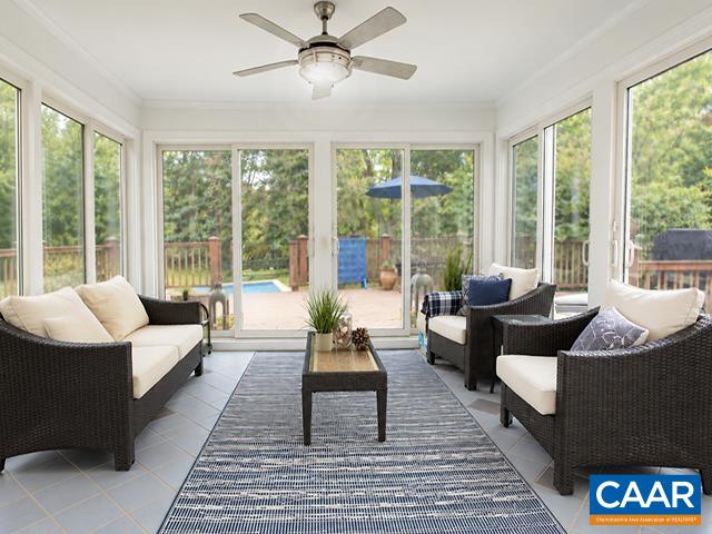 1260 HEROLD CIR, CHARLOTTESVILLE, Virginia 22901, 3 Bedrooms Bedrooms, ,2 BathroomsBathrooms,Residential,Ivy 3BR 2.5BA home with a pool on a 1 acre lot in ,1260 HEROLD CIR,681882 MLS # 681882