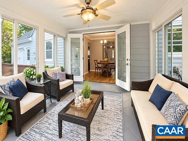 1260 HEROLD CIR, CHARLOTTESVILLE, Virginia 22901, 3 Bedrooms Bedrooms, ,2 BathroomsBathrooms,Residential,Ivy 3BR 2.5BA home with a pool on a 1 acre lot in ,1260 HEROLD CIR,681882 MLS # 681882