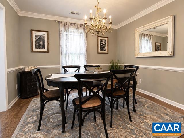 1260 HEROLD CIR, CHARLOTTESVILLE, Virginia 22901, 3 Bedrooms Bedrooms, ,2 BathroomsBathrooms,Residential,Ivy 3BR 2.5BA home with a pool on a 1 acre lot in ,1260 HEROLD CIR,681882 MLS # 681882