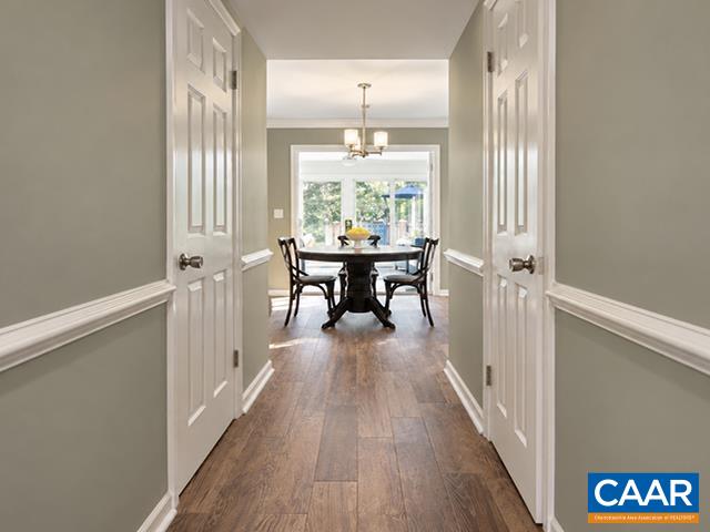 1260 HEROLD CIR, CHARLOTTESVILLE, Virginia 22901, 3 Bedrooms Bedrooms, ,2 BathroomsBathrooms,Residential,Ivy 3BR 2.5BA home with a pool on a 1 acre lot in ,1260 HEROLD CIR,681882 MLS # 681882