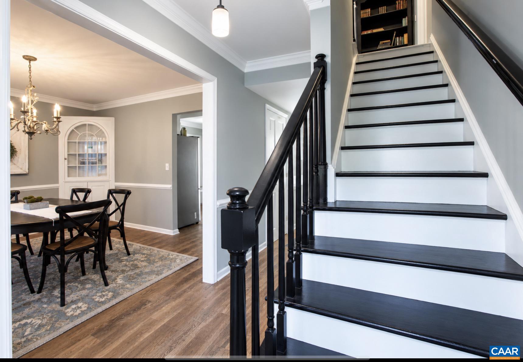 1260 HEROLD CIR, CHARLOTTESVILLE, Virginia 22901, 3 Bedrooms Bedrooms, ,2 BathroomsBathrooms,Residential,Ivy 3BR 2.5BA home with a pool on a 1 acre lot in ,1260 HEROLD CIR,681882 MLS # 681882