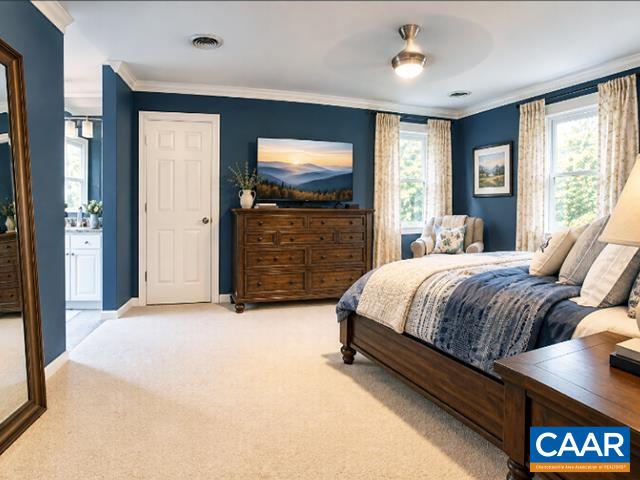 1260 HEROLD CIR, CHARLOTTESVILLE, Virginia 22901, 3 Bedrooms Bedrooms, ,2 BathroomsBathrooms,Residential,Ivy 3BR 2.5BA home with a pool on a 1 acre lot in ,1260 HEROLD CIR,681882 MLS # 681882