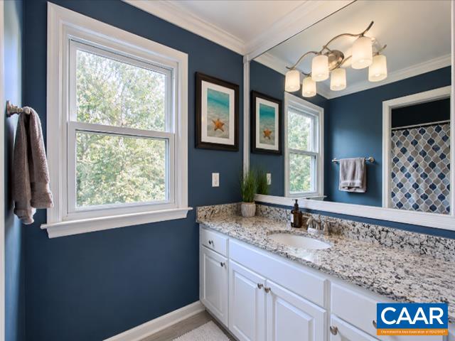 1260 HEROLD CIR, CHARLOTTESVILLE, Virginia 22901, 3 Bedrooms Bedrooms, ,2 BathroomsBathrooms,Residential,Ivy 3BR 2.5BA home with a pool on a 1 acre lot in ,1260 HEROLD CIR,681882 MLS # 681882