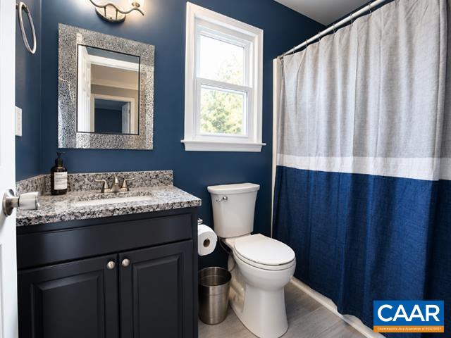 1260 HEROLD CIR, CHARLOTTESVILLE, Virginia 22901, 3 Bedrooms Bedrooms, ,2 BathroomsBathrooms,Residential,Ivy 3BR 2.5BA home with a pool on a 1 acre lot in ,1260 HEROLD CIR,681882 MLS # 681882
