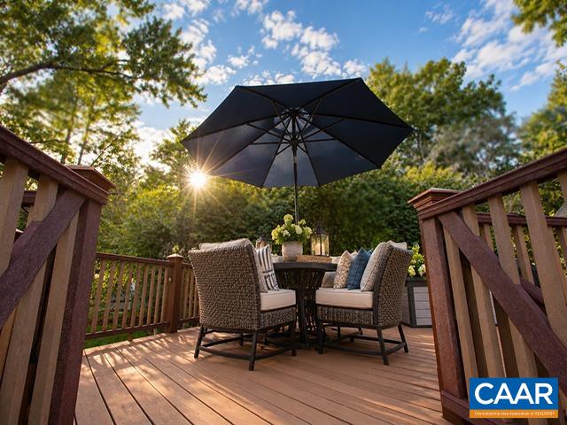 1260 HEROLD CIR, CHARLOTTESVILLE, Virginia 22901, 3 Bedrooms Bedrooms, ,2 BathroomsBathrooms,Residential,Ivy 3BR 2.5BA home with a pool on a 1 acre lot in ,1260 HEROLD CIR,681882 MLS # 681882