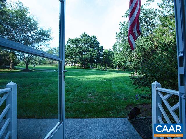 1260 HEROLD CIR, CHARLOTTESVILLE, Virginia 22901, 3 Bedrooms Bedrooms, ,2 BathroomsBathrooms,Residential,Ivy 3BR 2.5BA home with a pool on a 1 acre lot in ,1260 HEROLD CIR,681882 MLS # 681882