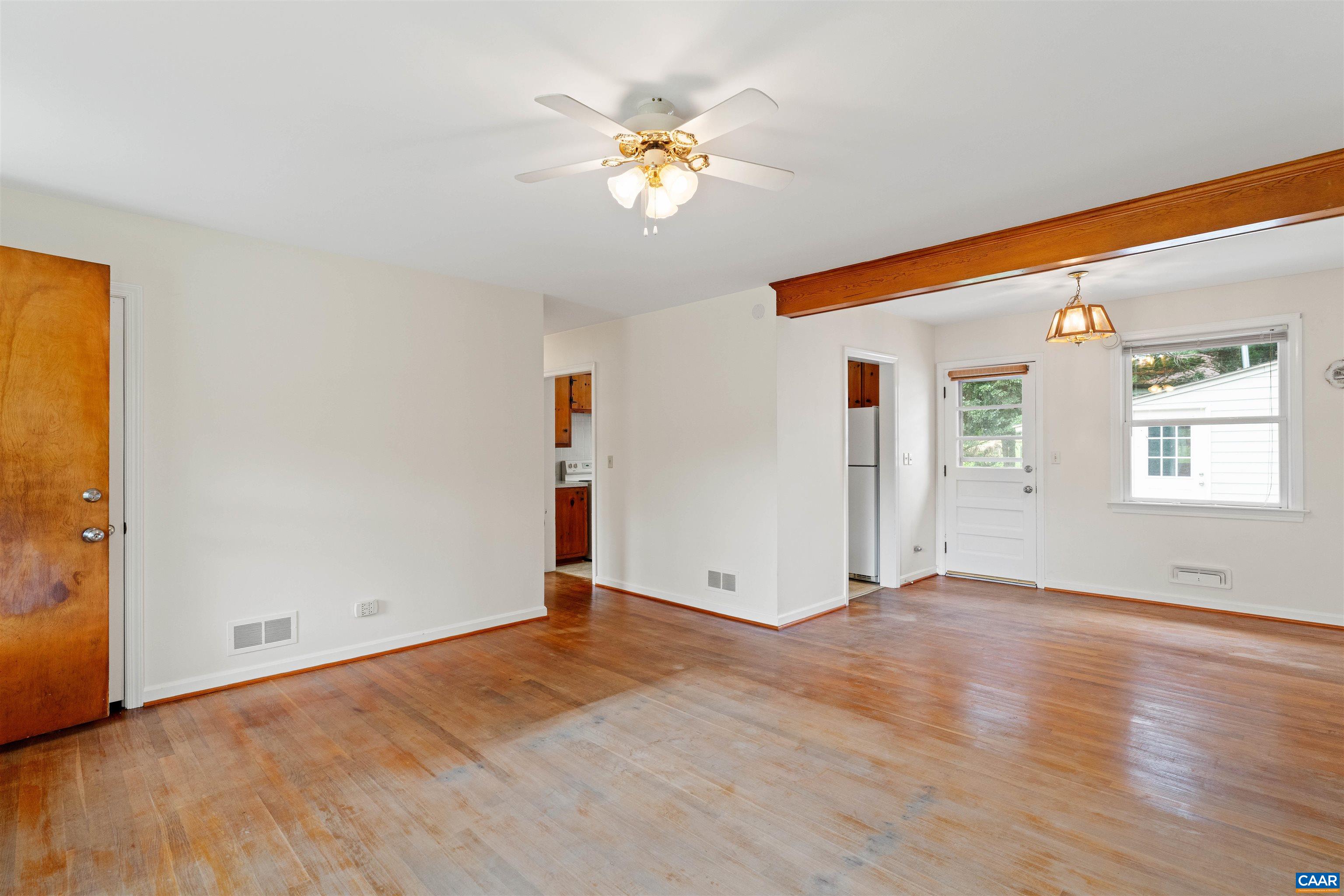5669 WAYLAND DR, CROZET, Virginia 22932, 3 Bedrooms Bedrooms, ,1 BathroomBathrooms,Residential,5669 WAYLAND DR,681942 MLS # 681942