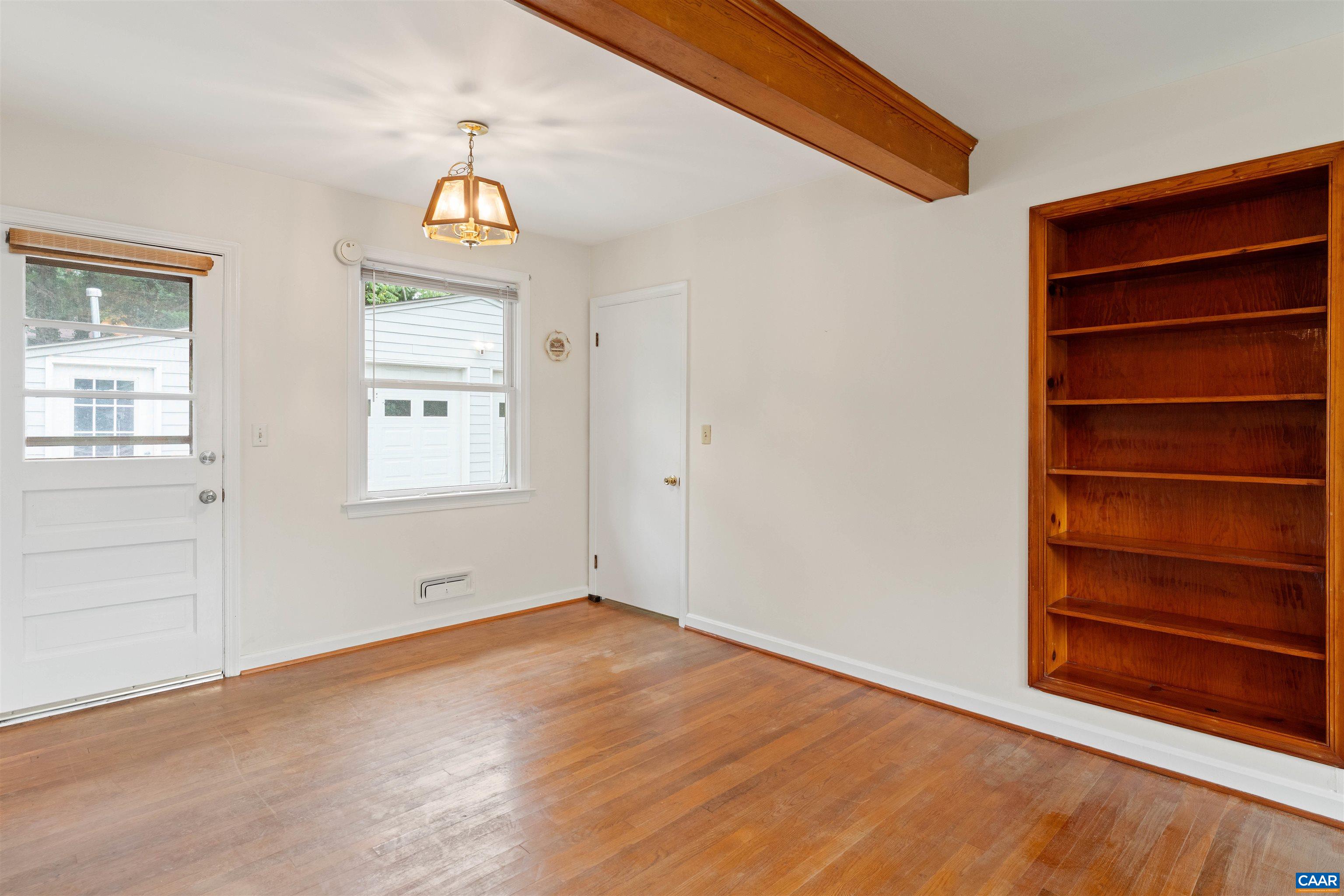 5669 WAYLAND DR, CROZET, Virginia 22932, 3 Bedrooms Bedrooms, ,1 BathroomBathrooms,Residential,5669 WAYLAND DR,681942 MLS # 681942