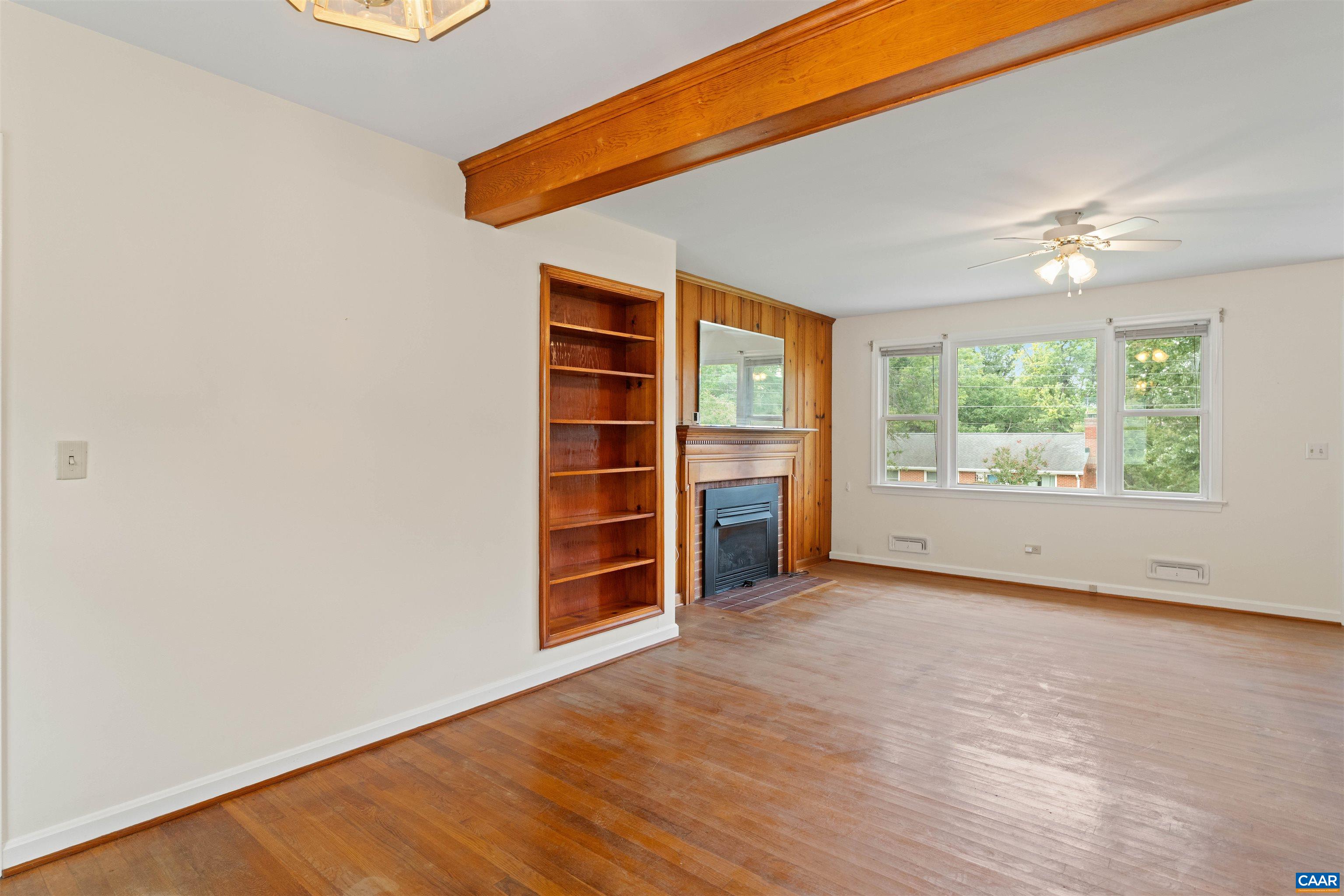 5669 WAYLAND DR, CROZET, Virginia 22932, 3 Bedrooms Bedrooms, ,1 BathroomBathrooms,Residential,5669 WAYLAND DR,681942 MLS # 681942