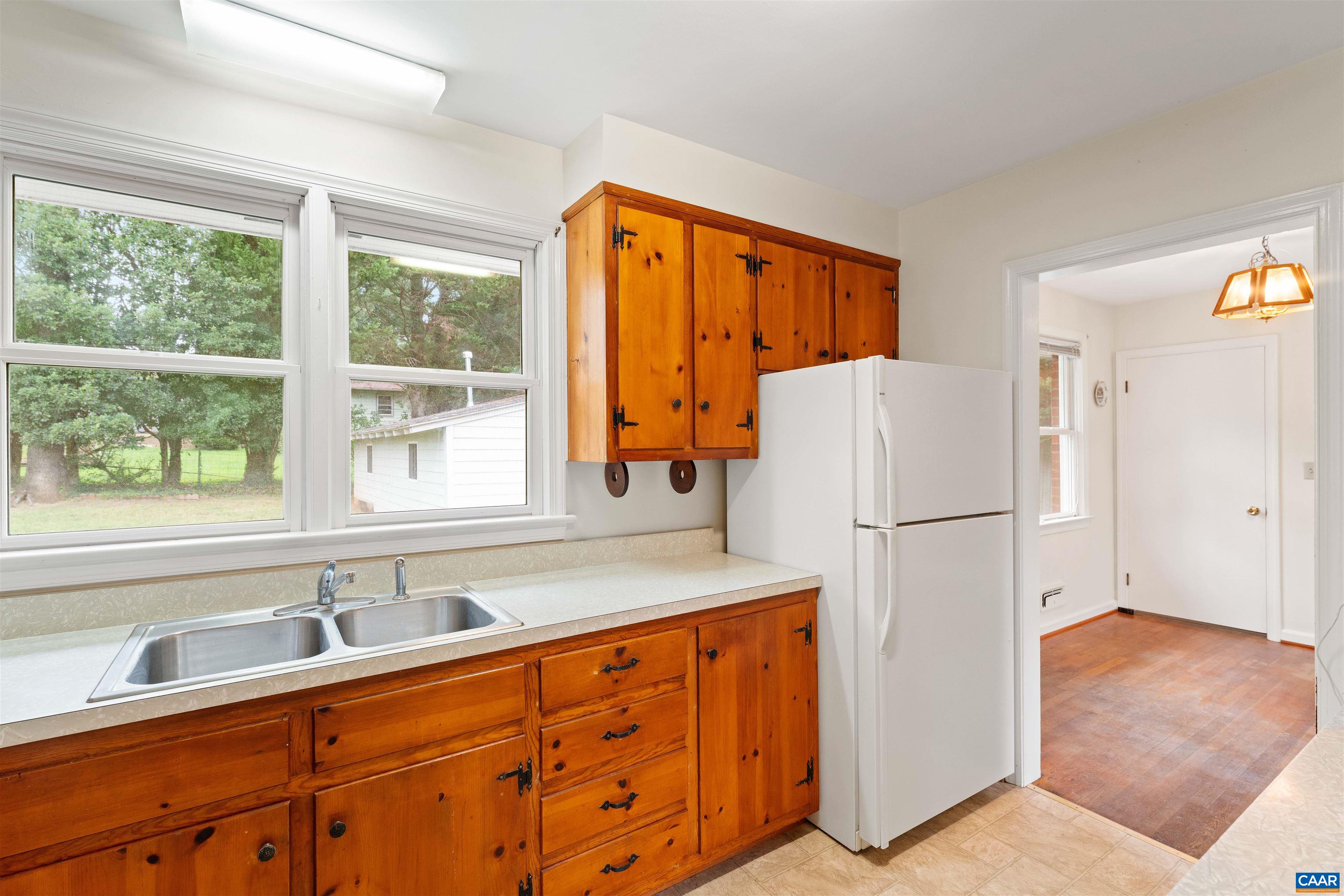 5669 WAYLAND DR, CROZET, Virginia 22932, 3 Bedrooms Bedrooms, ,1 BathroomBathrooms,Residential,5669 WAYLAND DR,681942 MLS # 681942