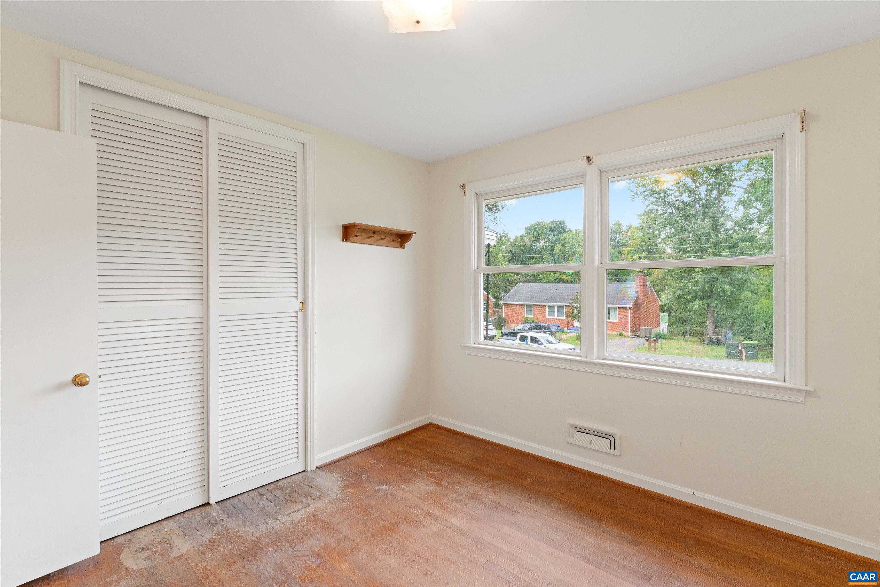 5669 WAYLAND DR, CROZET, Virginia 22932, 3 Bedrooms Bedrooms, ,1 BathroomBathrooms,Residential,5669 WAYLAND DR,681942 MLS # 681942