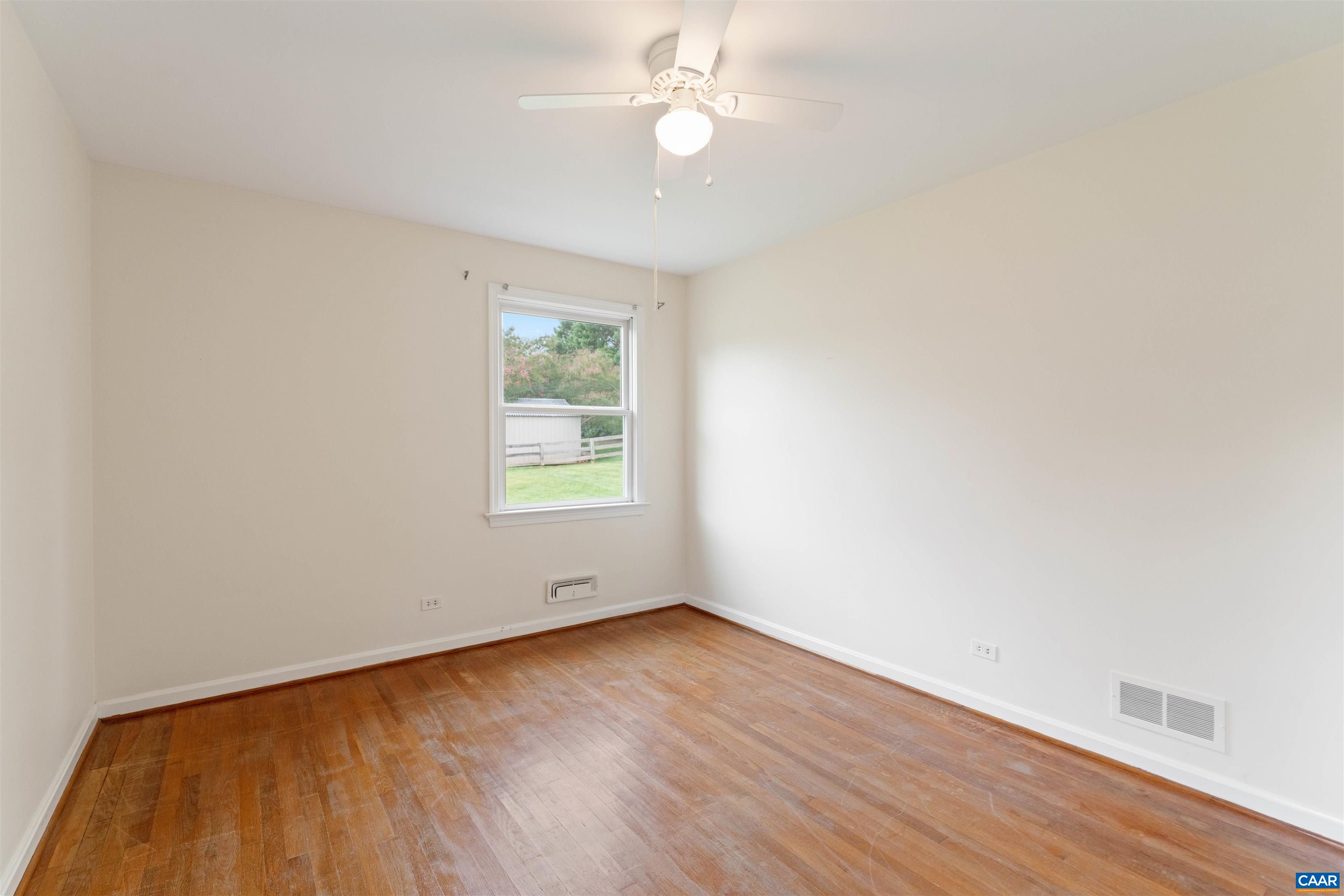 5669 WAYLAND DR, CROZET, Virginia 22932, 3 Bedrooms Bedrooms, ,1 BathroomBathrooms,Residential,5669 WAYLAND DR,681942 MLS # 681942