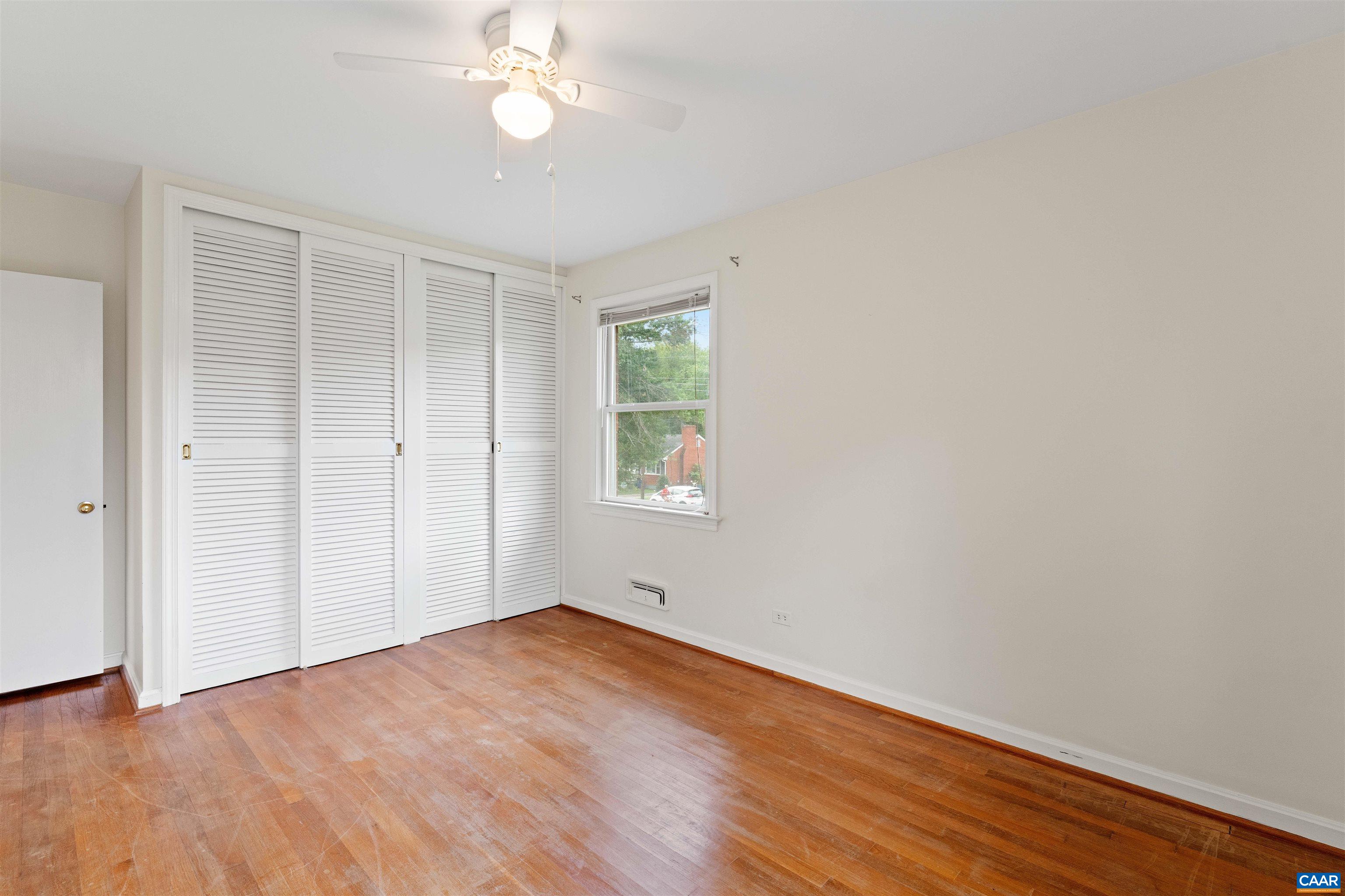 5669 WAYLAND DR, CROZET, Virginia 22932, 3 Bedrooms Bedrooms, ,1 BathroomBathrooms,Residential,5669 WAYLAND DR,681942 MLS # 681942