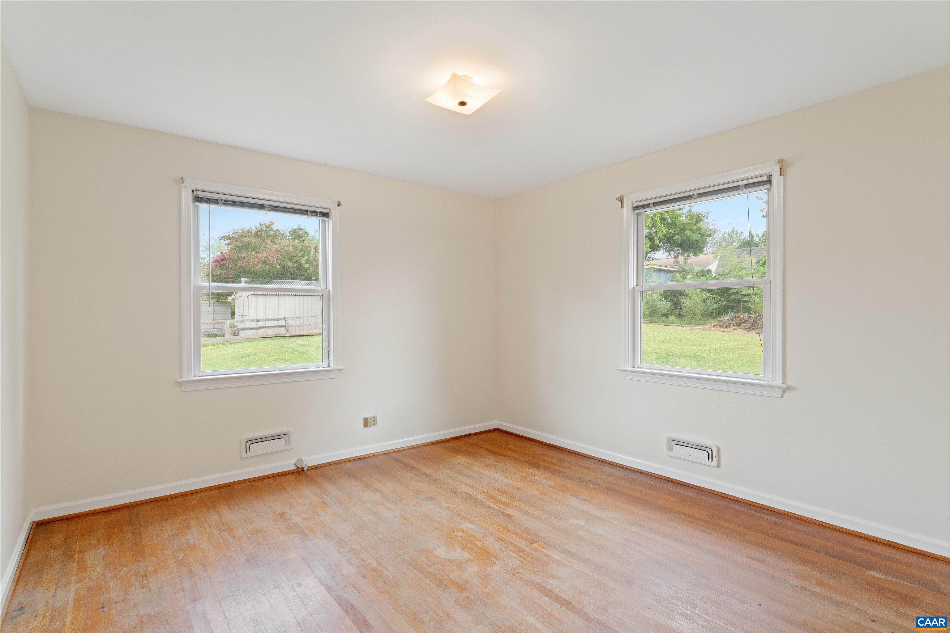 5669 WAYLAND DR, CROZET, Virginia 22932, 3 Bedrooms Bedrooms, ,1 BathroomBathrooms,Residential,5669 WAYLAND DR,681942 MLS # 681942