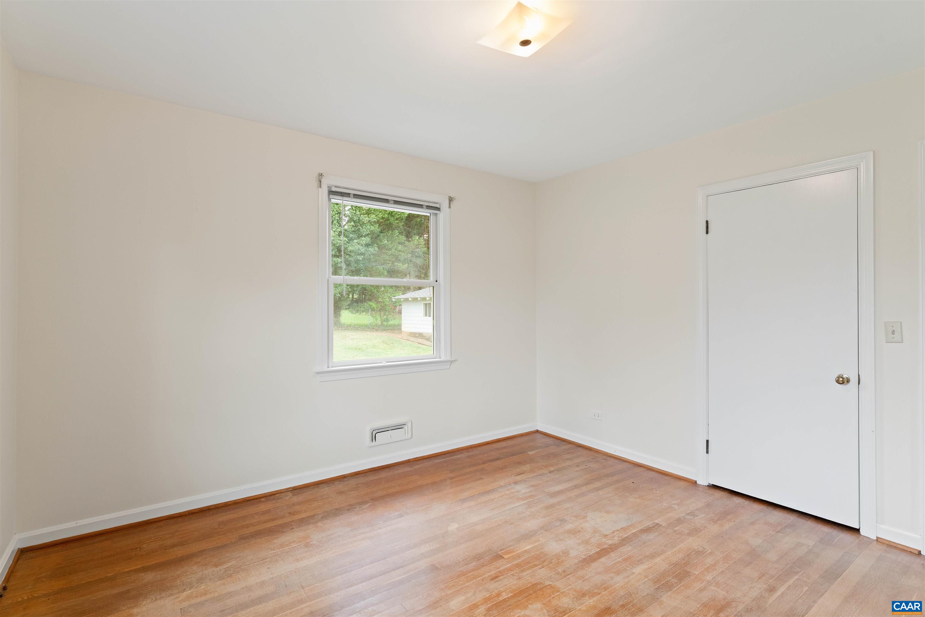 5669 WAYLAND DR, CROZET, Virginia 22932, 3 Bedrooms Bedrooms, ,1 BathroomBathrooms,Residential,5669 WAYLAND DR,681942 MLS # 681942