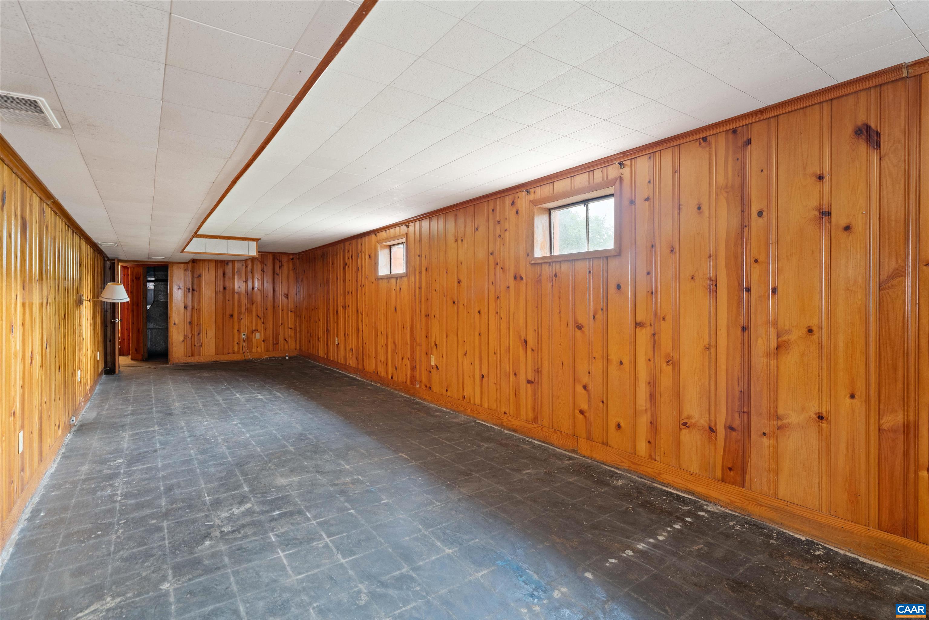 5669 WAYLAND DR, CROZET, Virginia 22932, 3 Bedrooms Bedrooms, ,1 BathroomBathrooms,Residential,5669 WAYLAND DR,681942 MLS # 681942