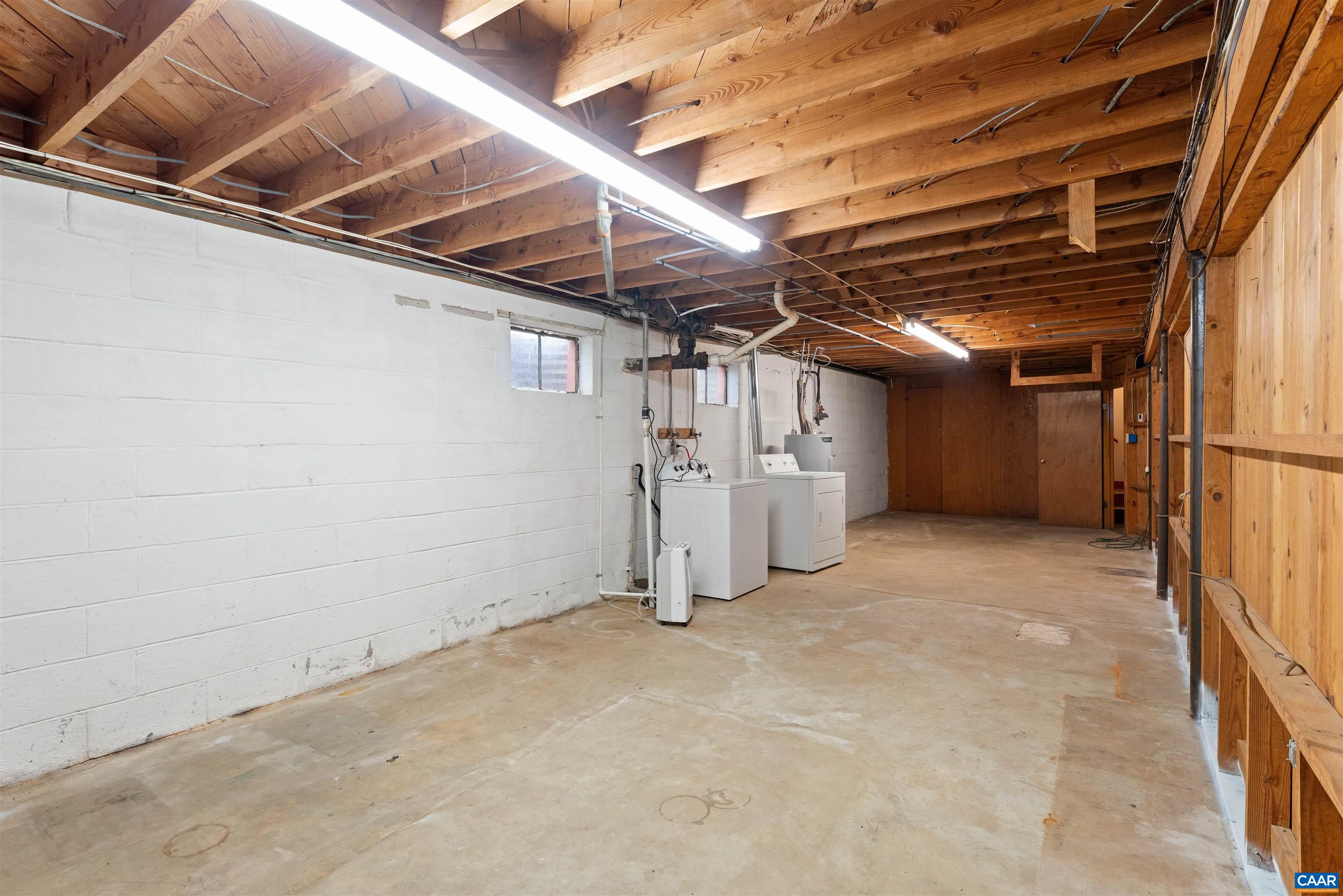 5669 WAYLAND DR, CROZET, Virginia 22932, 3 Bedrooms Bedrooms, ,1 BathroomBathrooms,Residential,5669 WAYLAND DR,681942 MLS # 681942