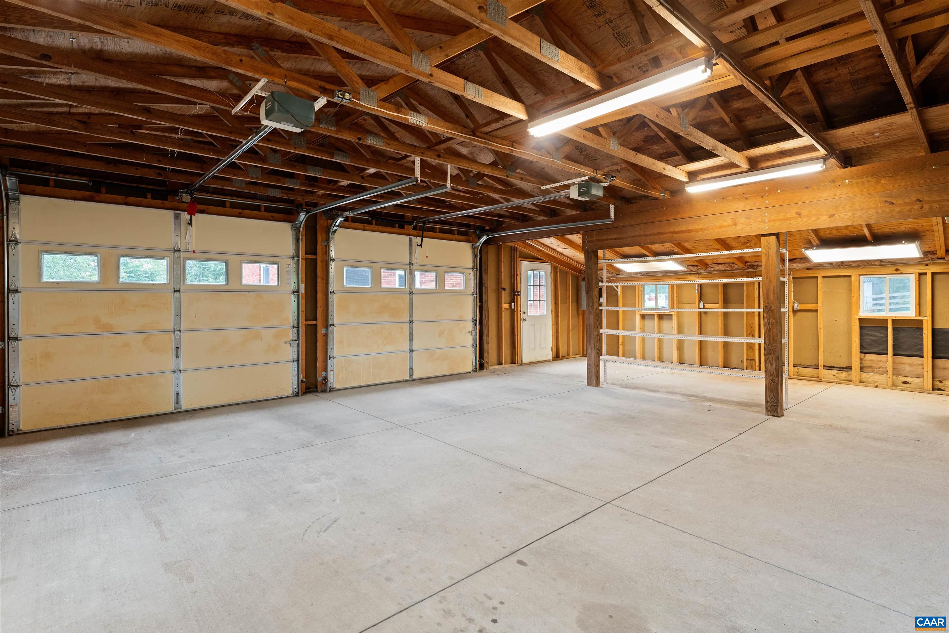 5669 WAYLAND DR, CROZET, Virginia 22932, 3 Bedrooms Bedrooms, ,1 BathroomBathrooms,Residential,5669 WAYLAND DR,681942 MLS # 681942